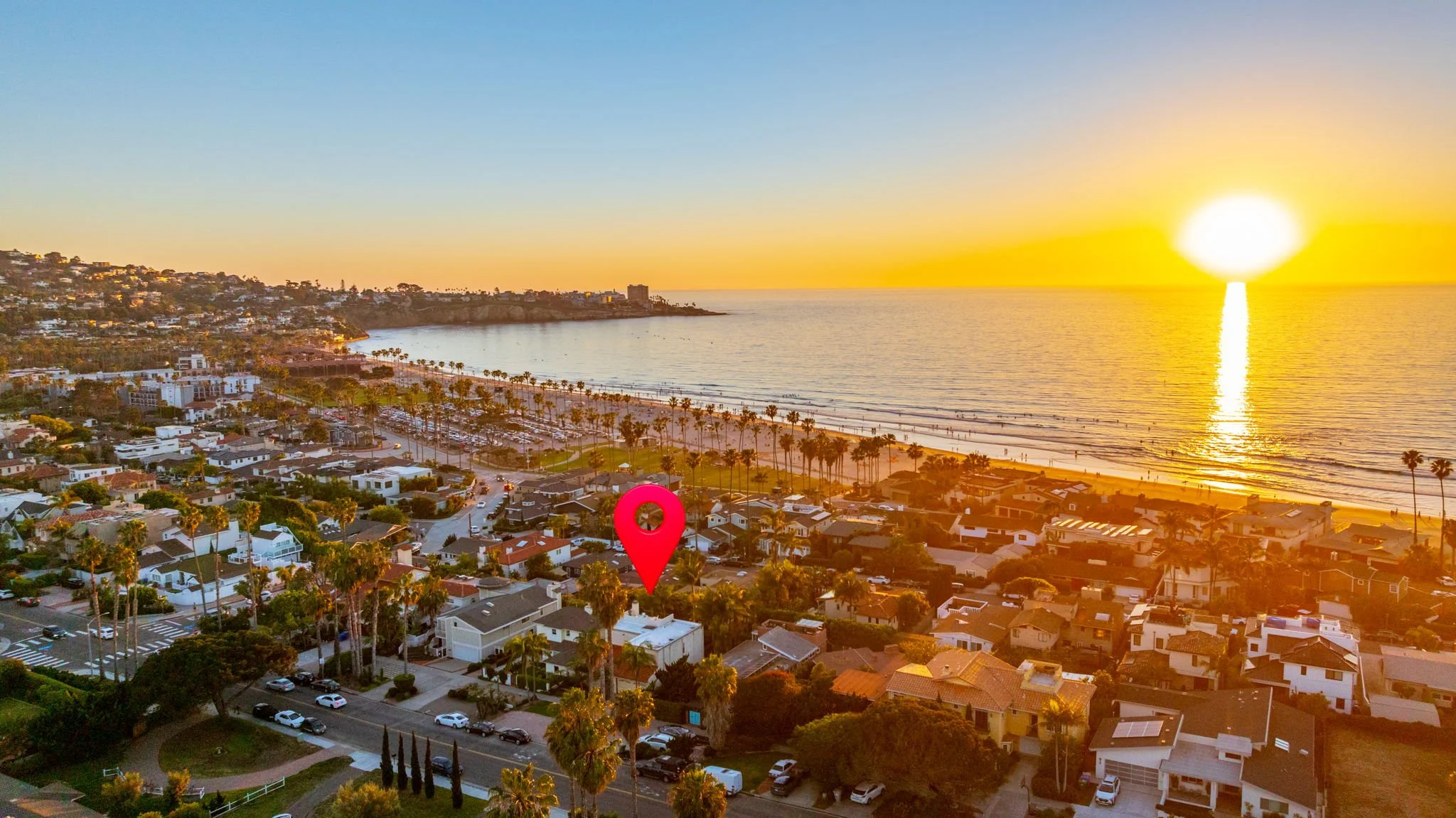 91-web-or-mls-DJI_20260319230456_0302_D-Edit.jpg