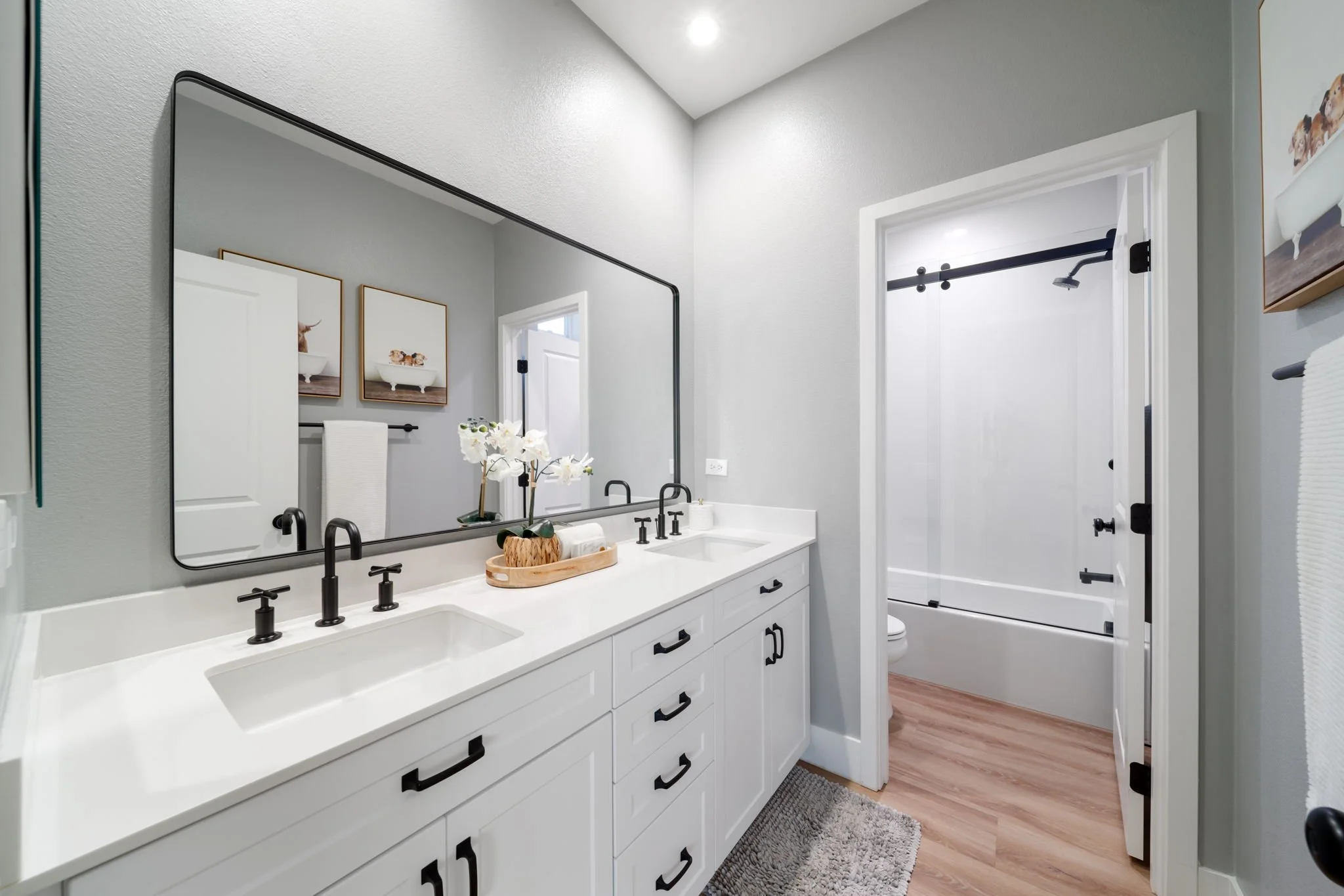 68-web-or-mls-AL7I7547.JPG