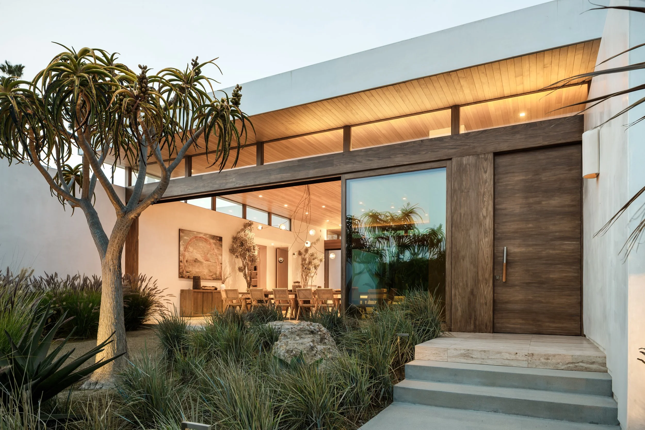 MalibuRidge (50).JPG