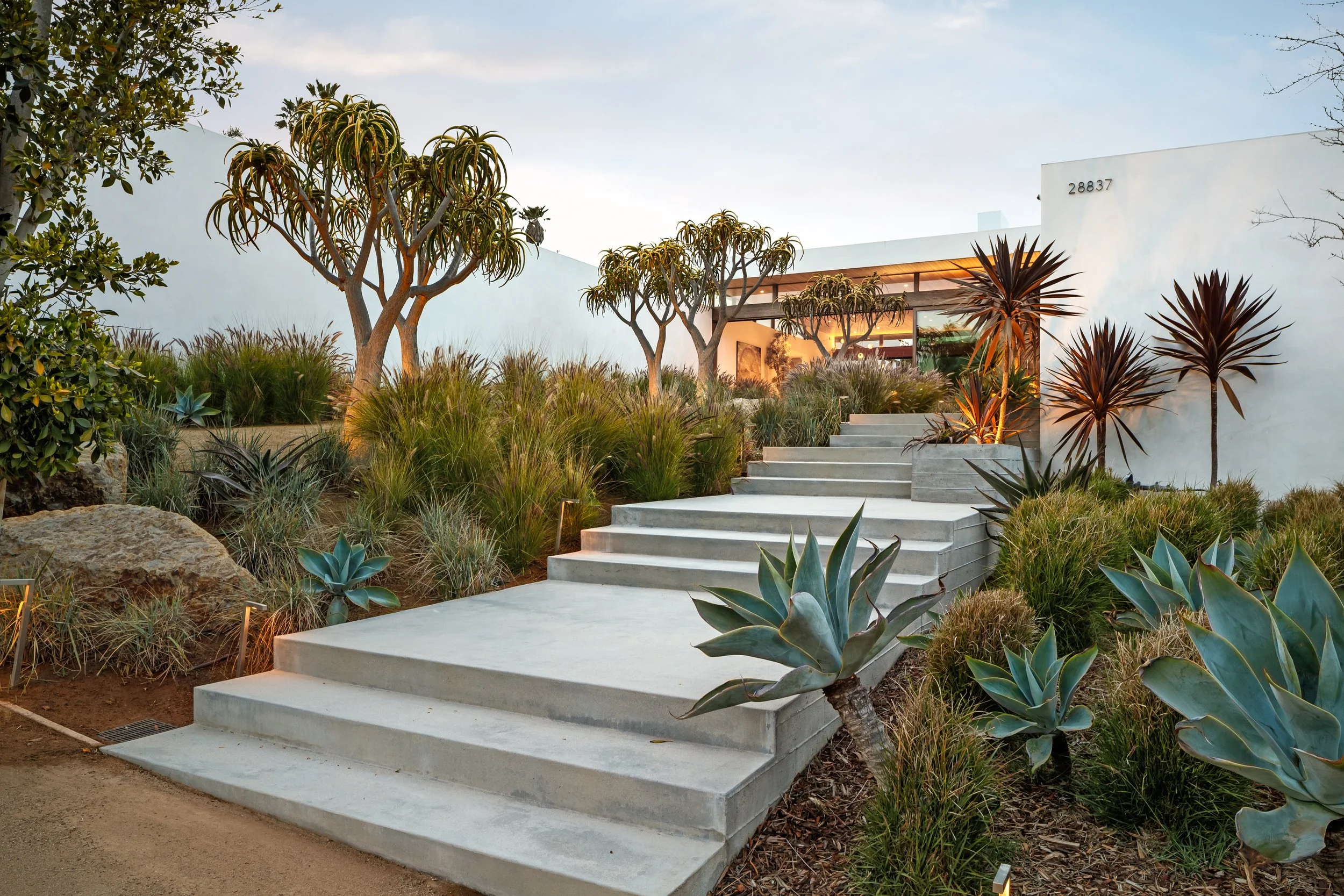 MalibuRidge (52).JPG