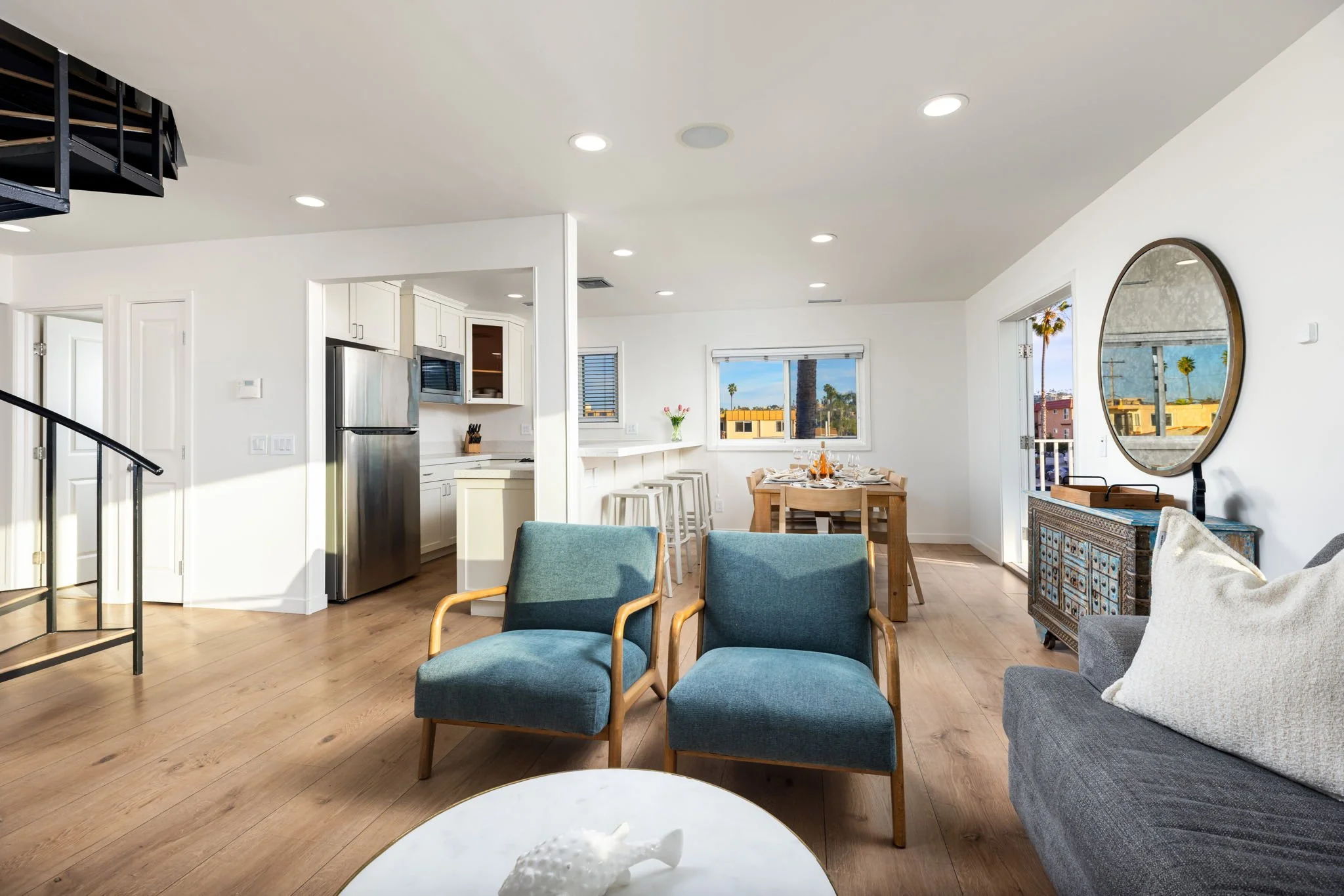 67-web-or-mls-0O1A5861.JPG