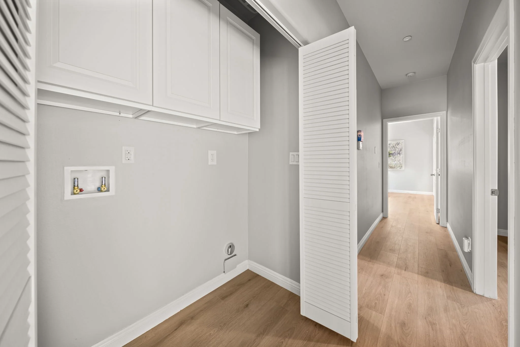 4-web-or-mls-0O1A0461 (2).JPG