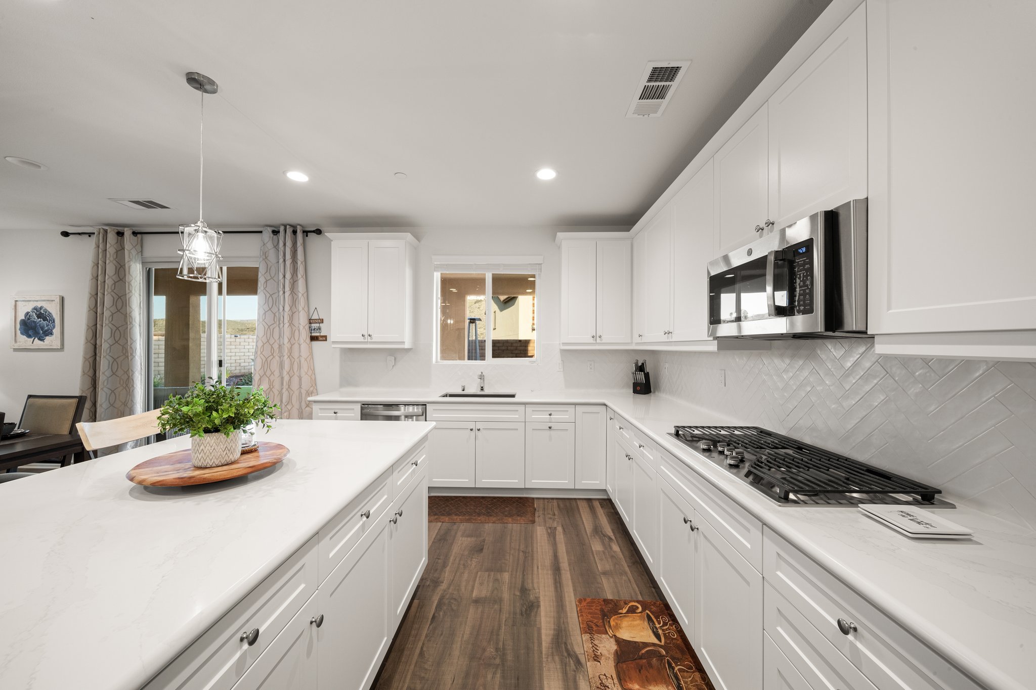 44-web-or-mls-AL7I5932.JPG