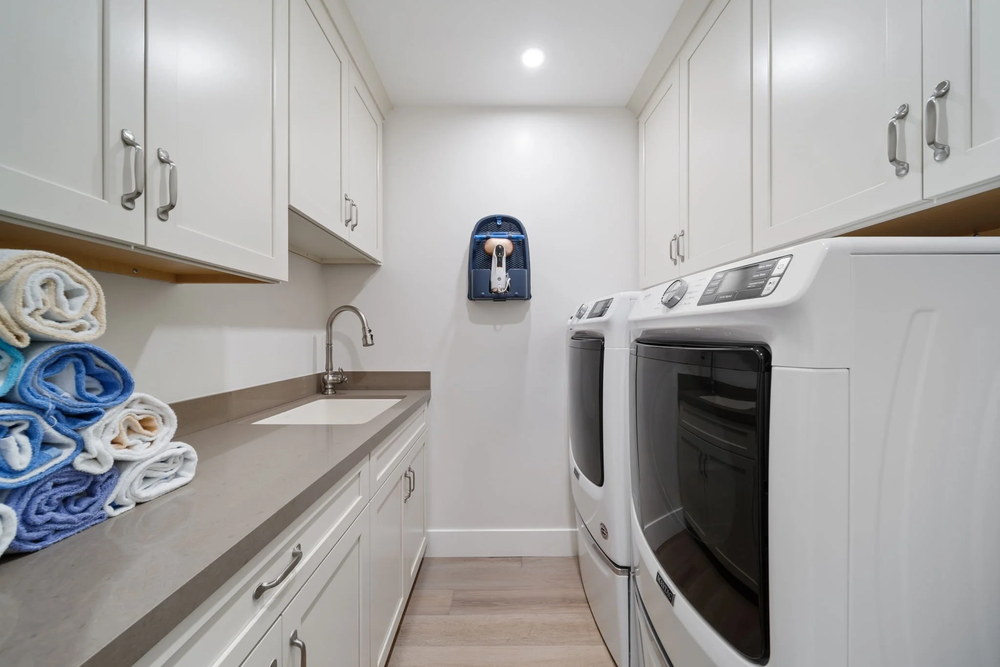 35-web-or-mls-AL7I5537.JPG