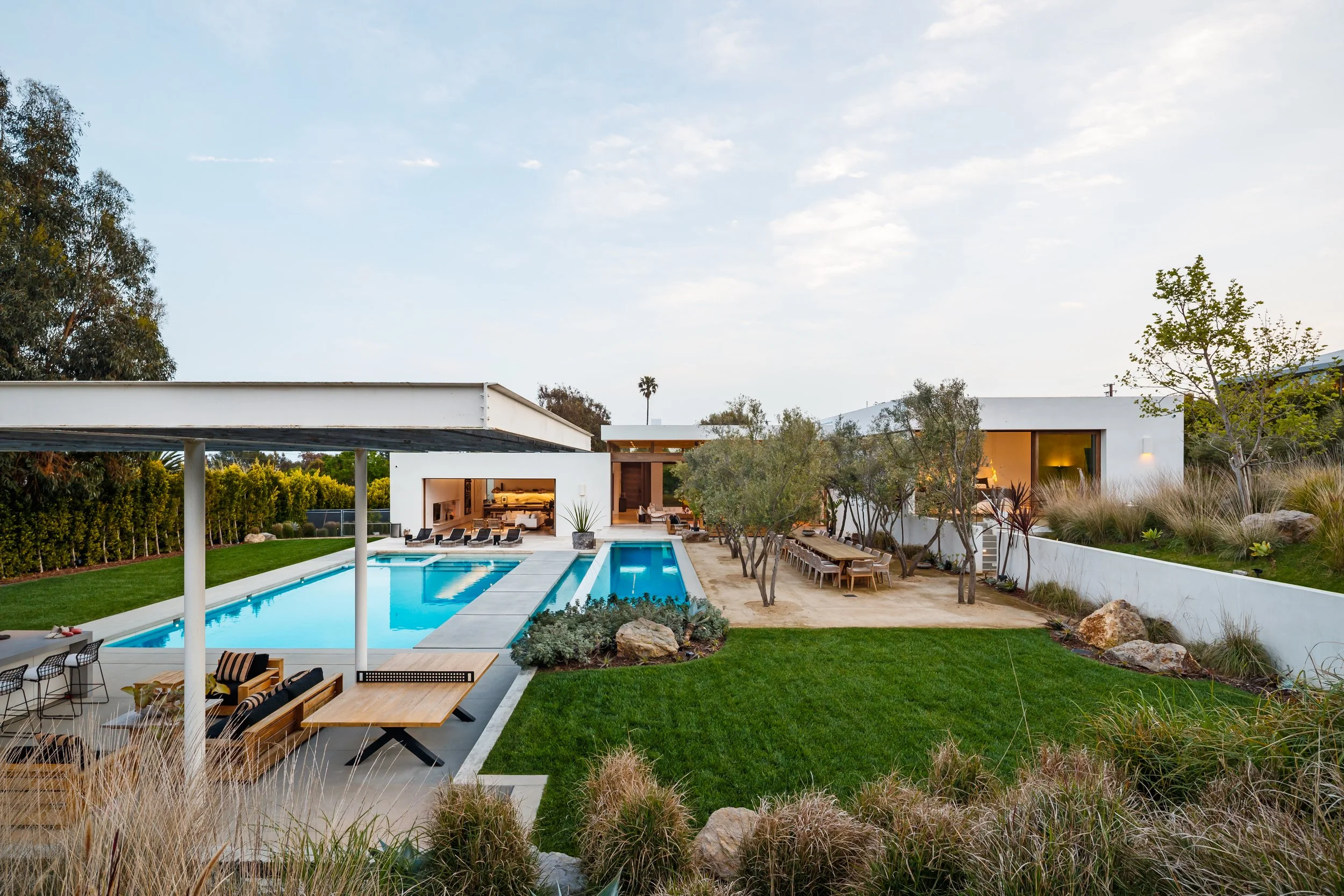 MalibuRidge (54).JPG