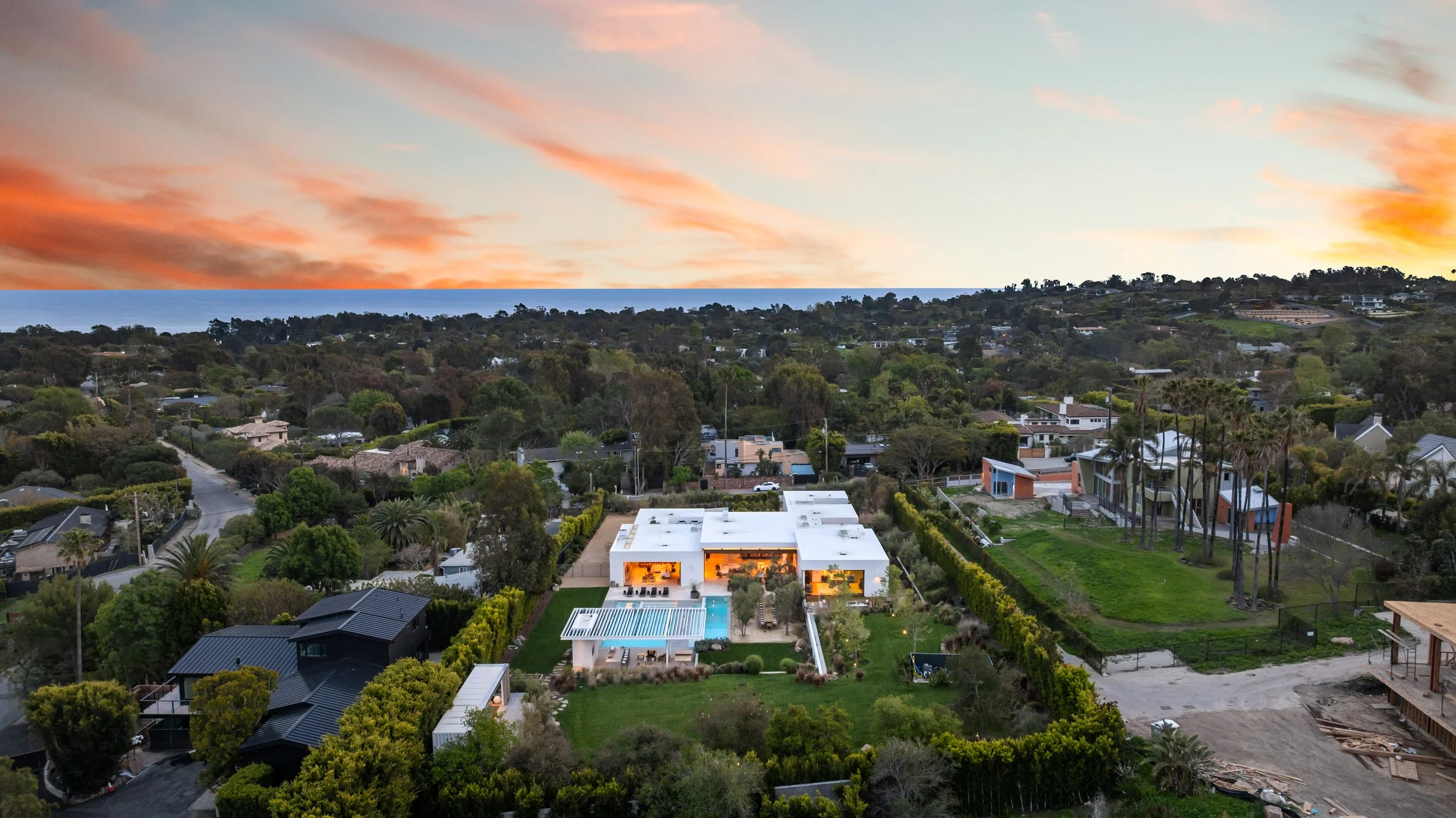 MalibuRidge (35).JPG