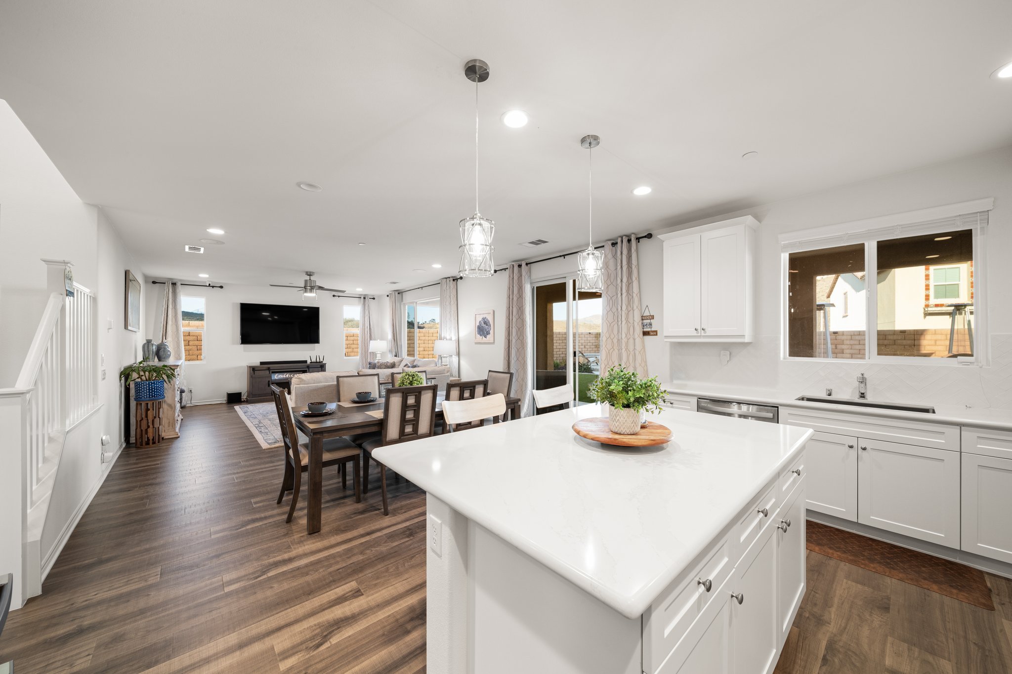45-web-or-mls-AL7I5938.JPG