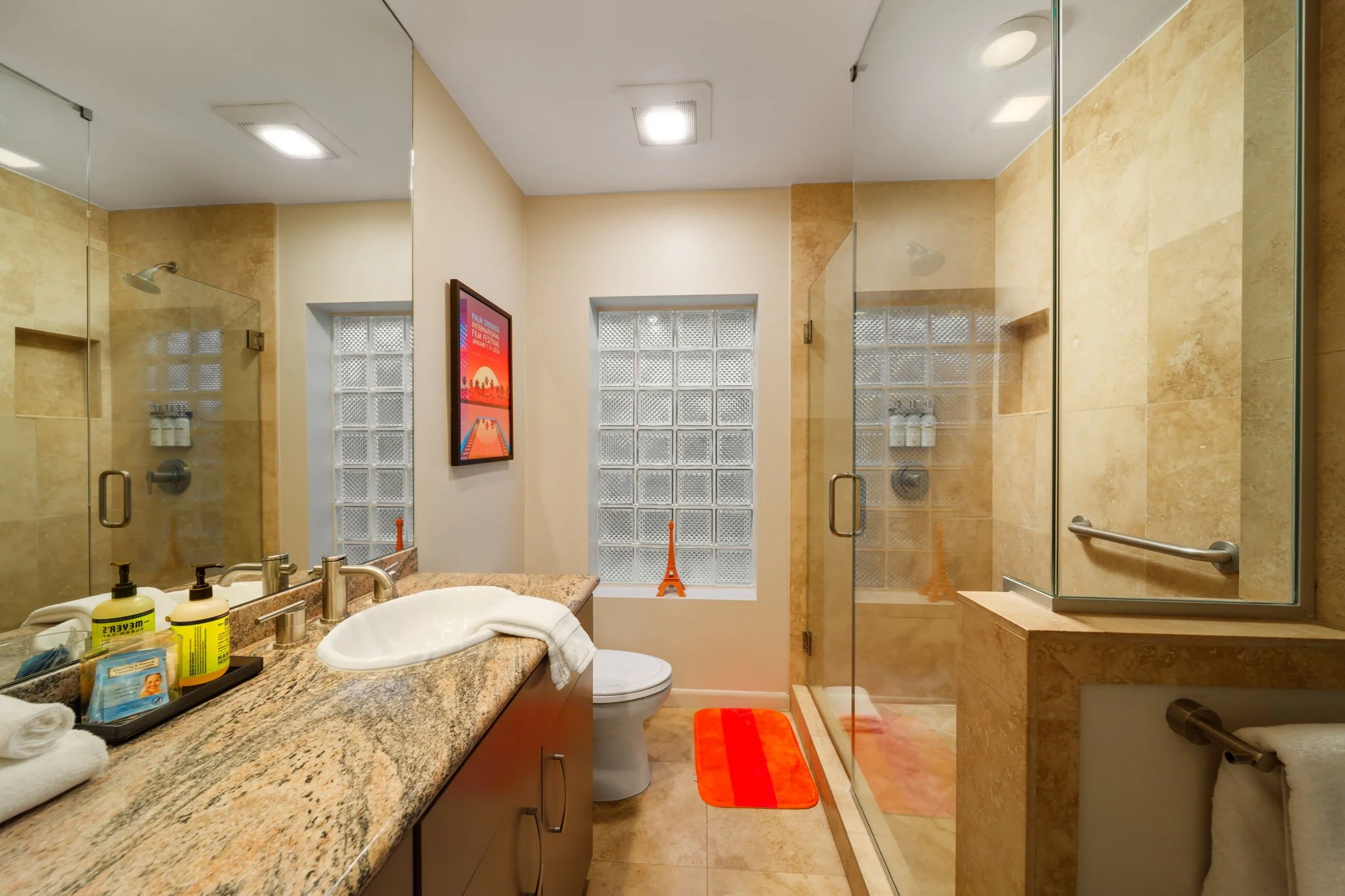 52-web-or-mls-AL7I6344.JPG