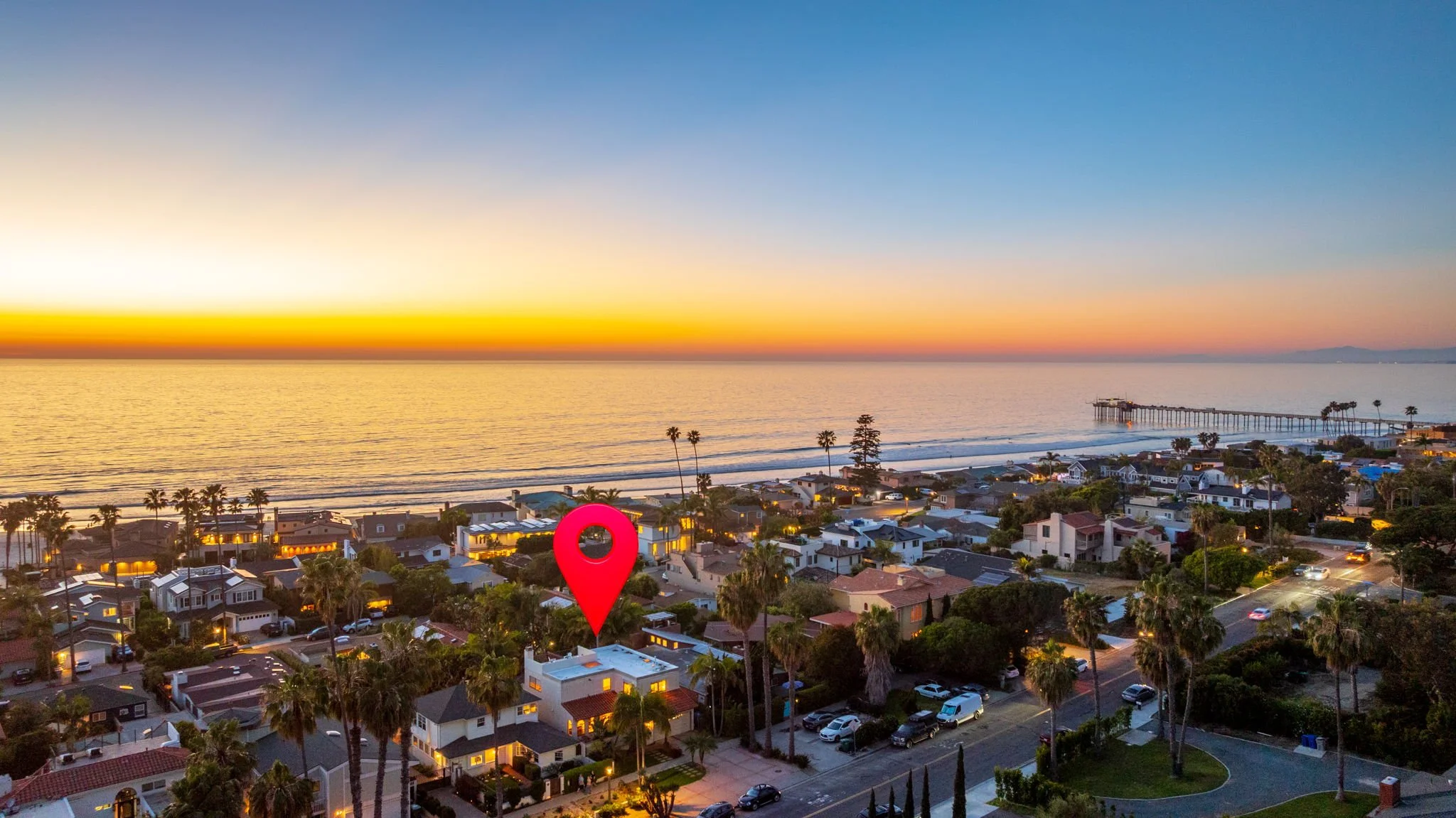 92-web-or-mls-DJI_20260319233621_0397_D-Edit.jpg