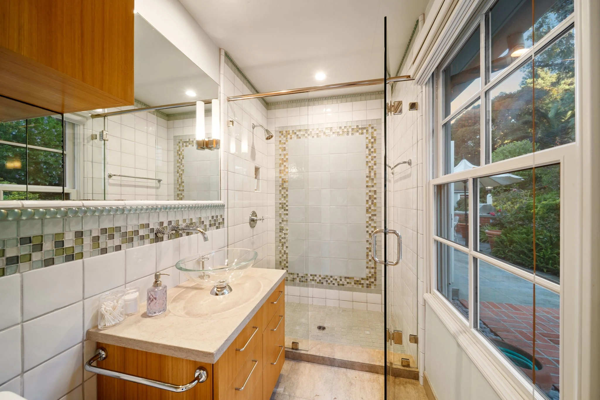 40-web-or-mls-AL7I5404.JPG