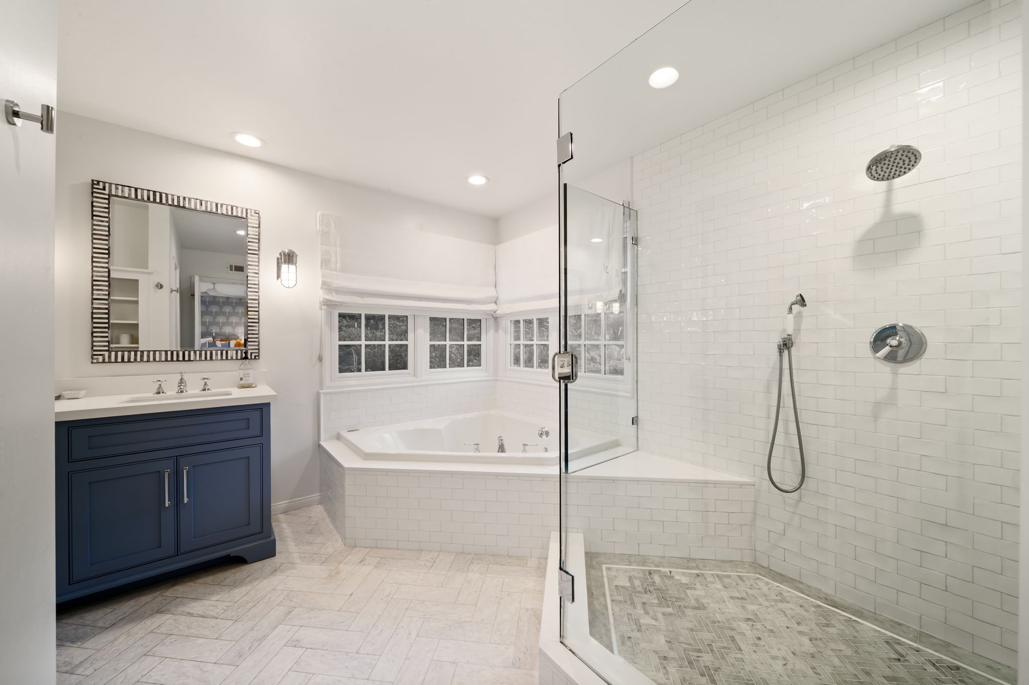 32-web-or-mls-AL7I5479.JPG
