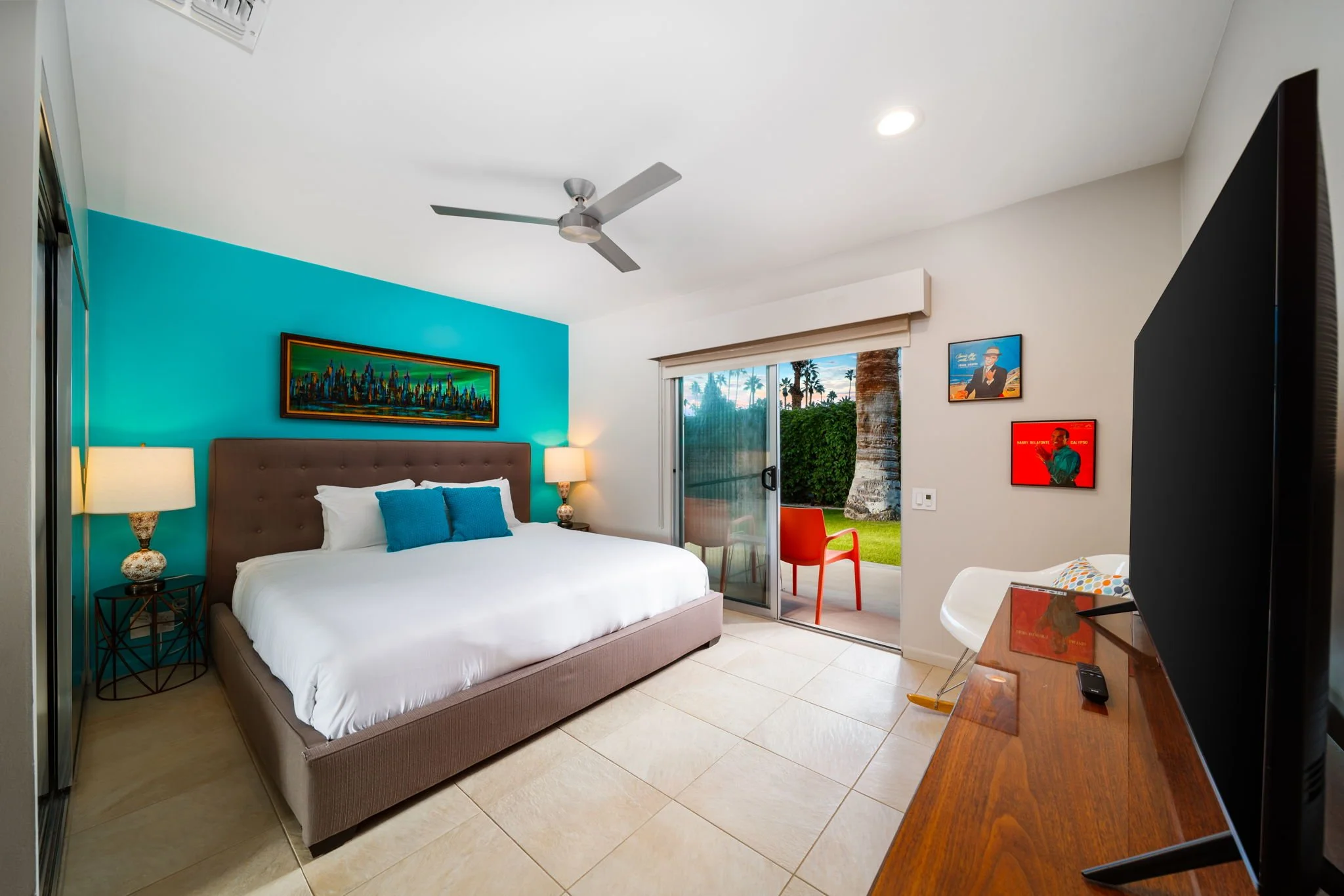 46-web-or-mls-AL7I6300.JPG
