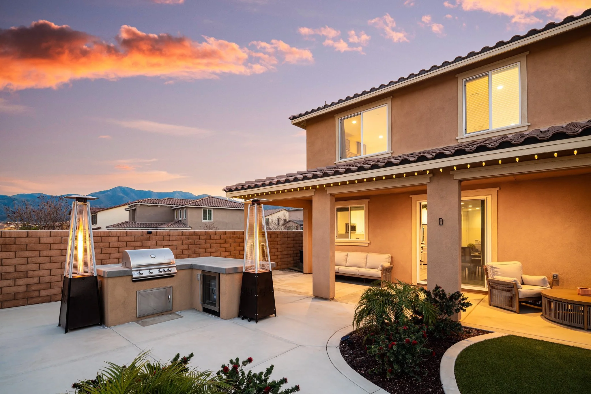 11-web-or-mls-AL7I6247.JPG