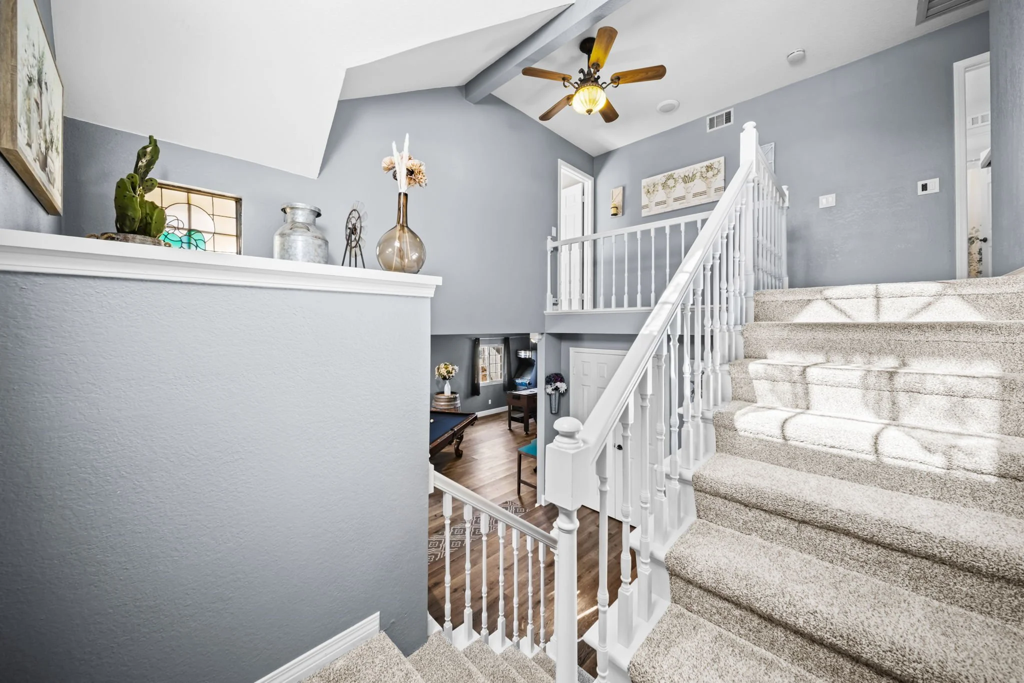 41-web-or-mls-0O1A4935 (2).jpg