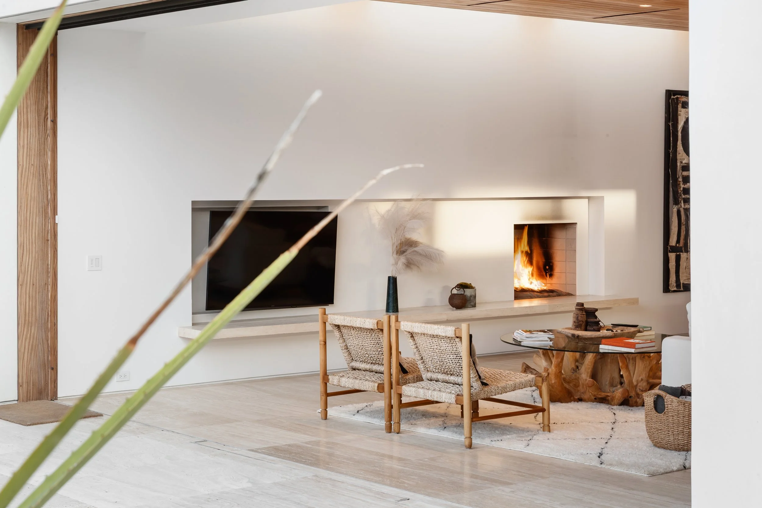 MalibuRidge (64).JPG