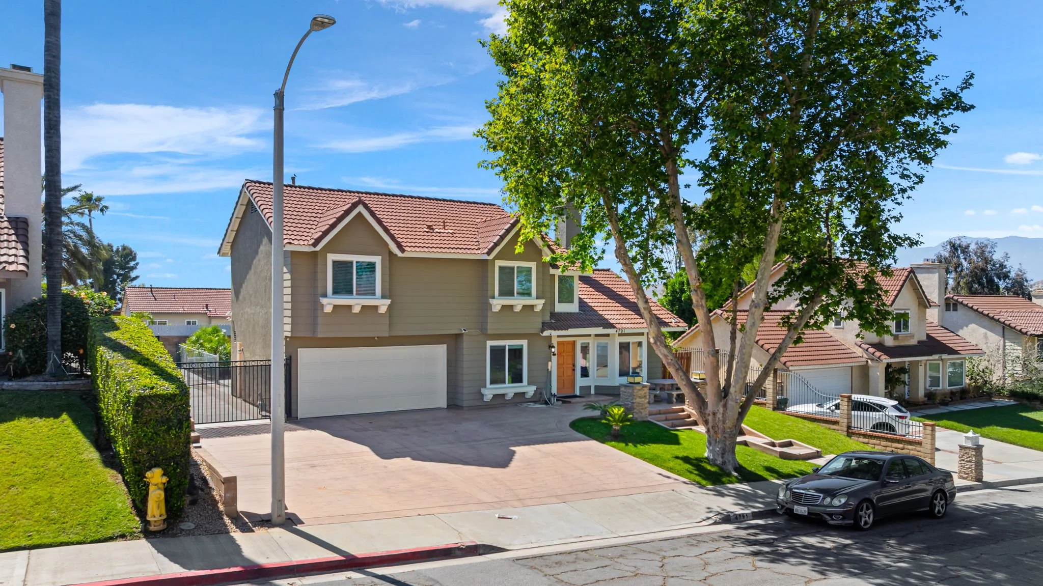 5-web-or-mls-DJI_20260505195211_0128_D.JPG