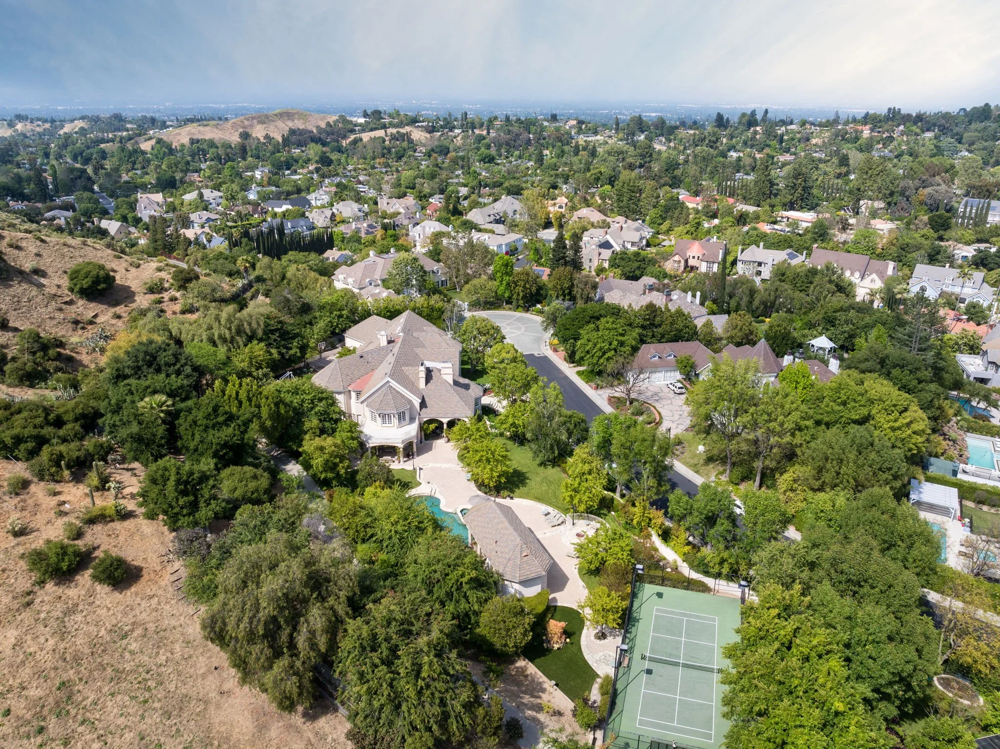 77-web-or-mls-DJI_20240516152818_0054_D-Edit.jpg