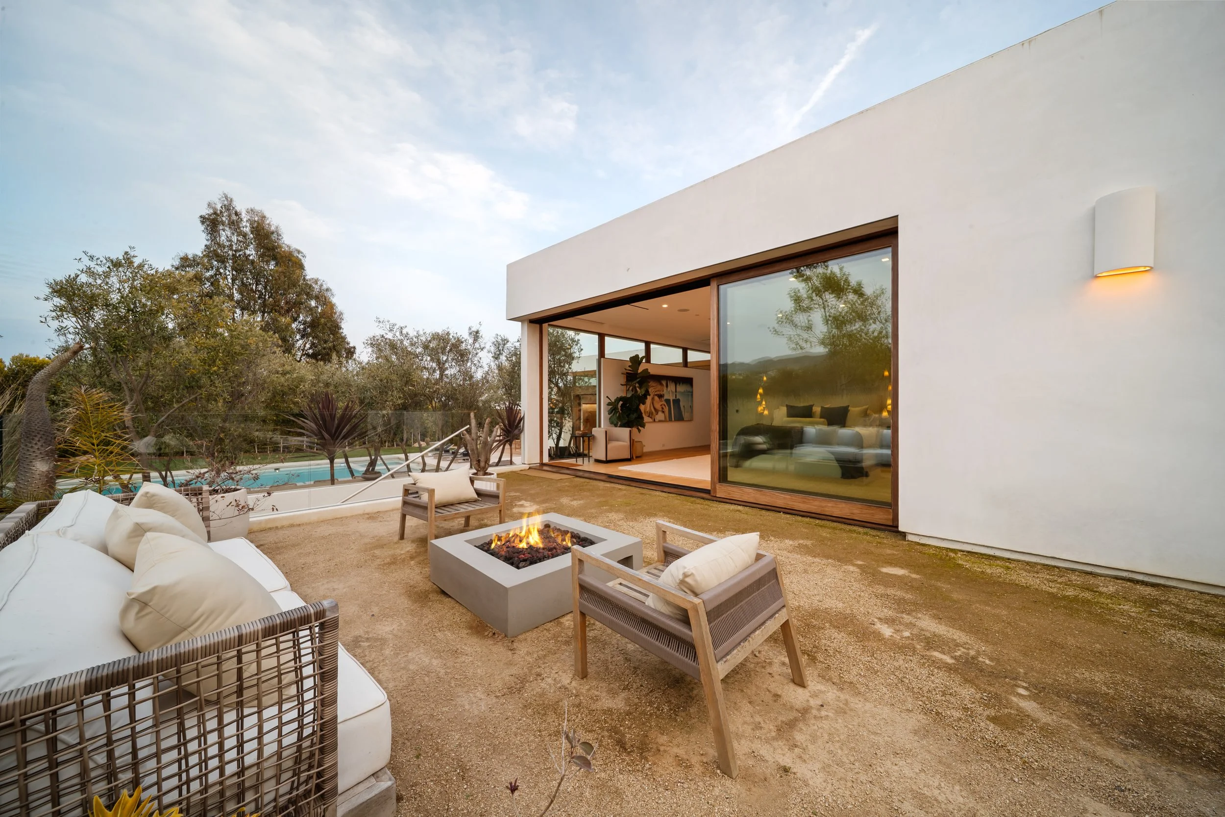 MalibuRidge (57).JPG