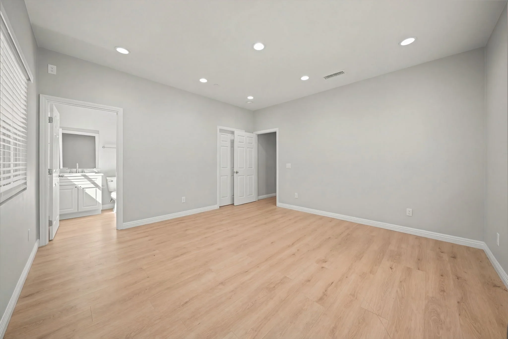 7-web-or-mls-0O1A0485 (2).JPG