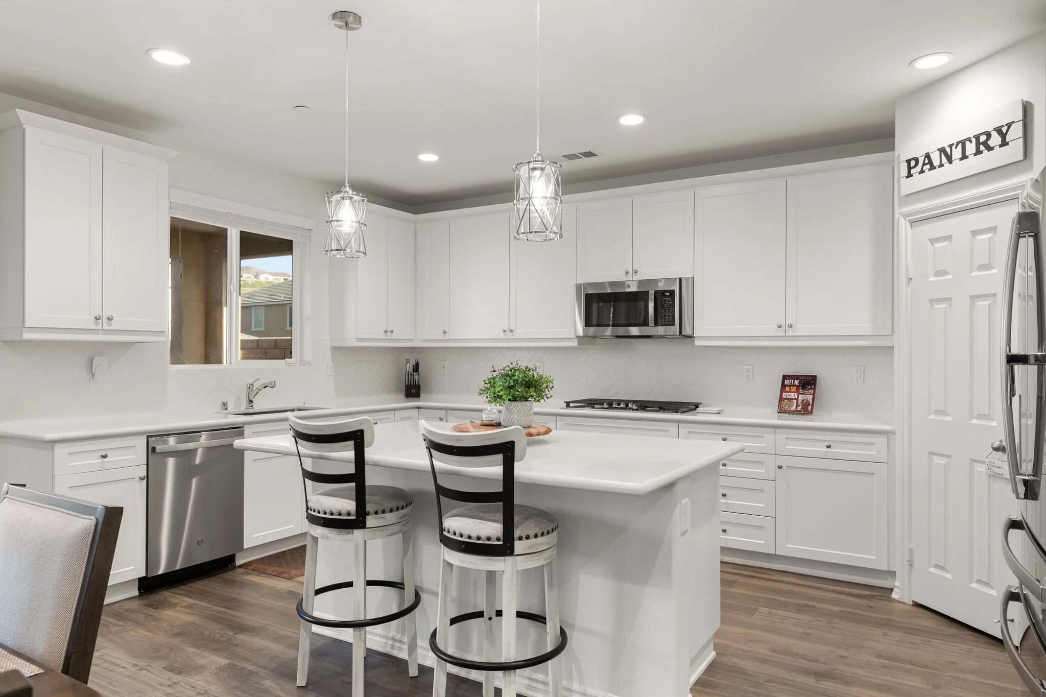 50-web-or-mls-AL7I6152.JPG