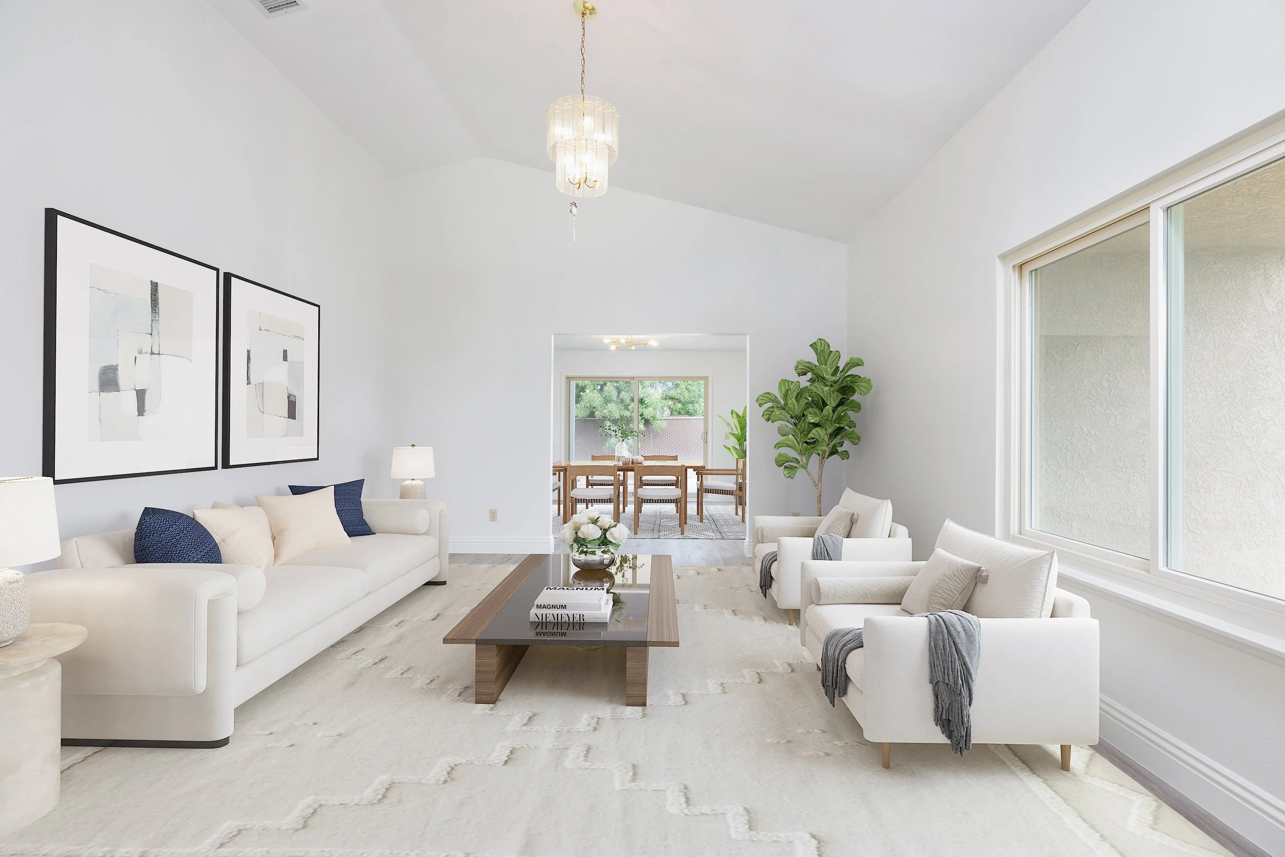 Family Room.jpg_final.jpg
