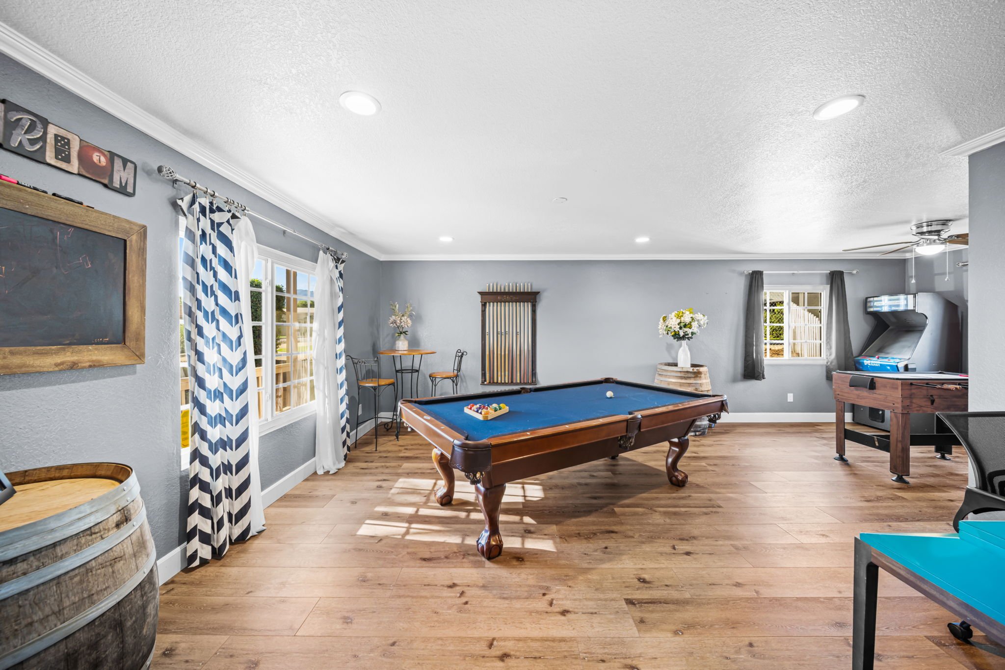 25-web-or-mls-0O1A4888 .jpg