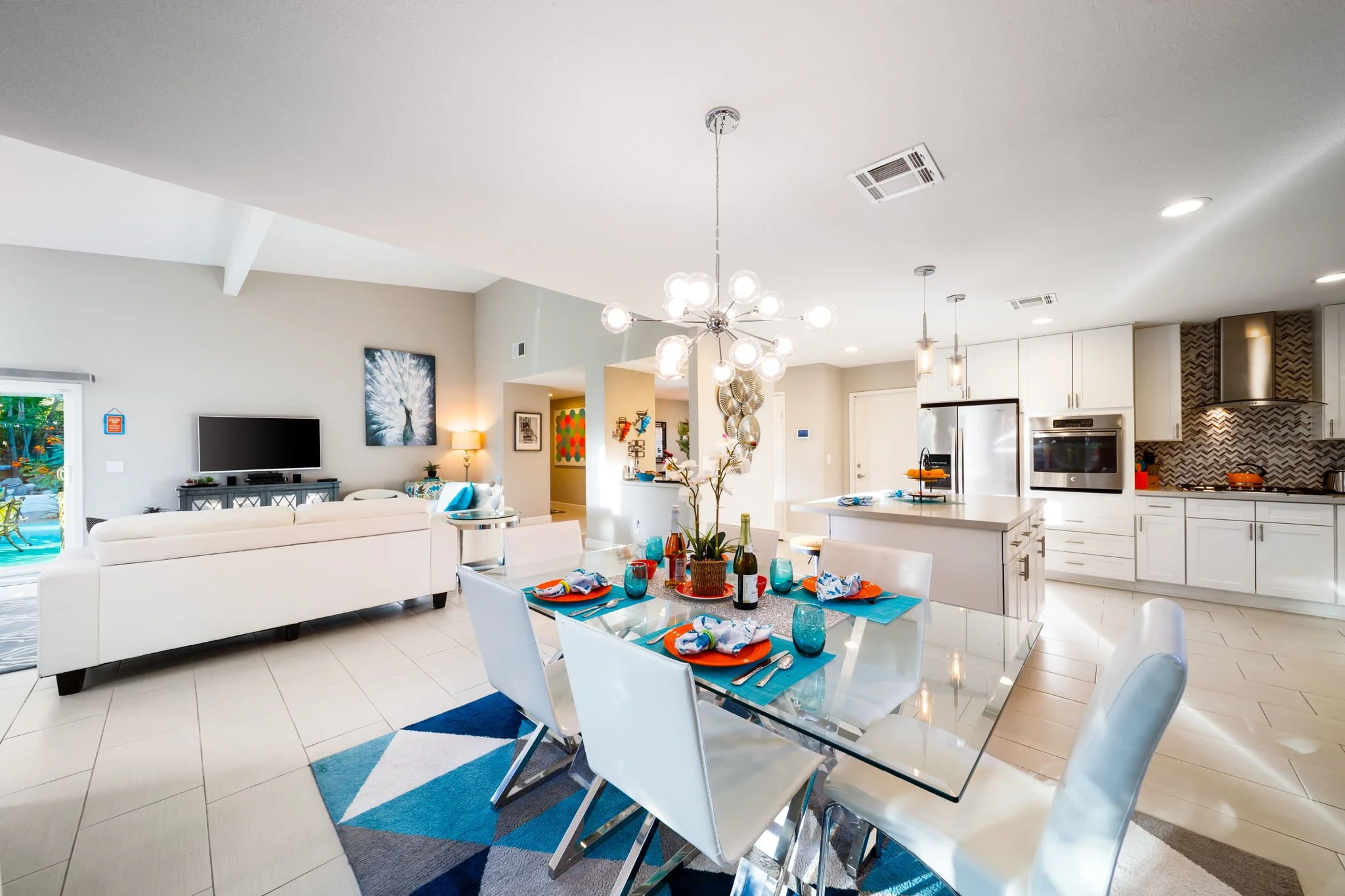 31-web-or-mls-AL7I3284.JPG