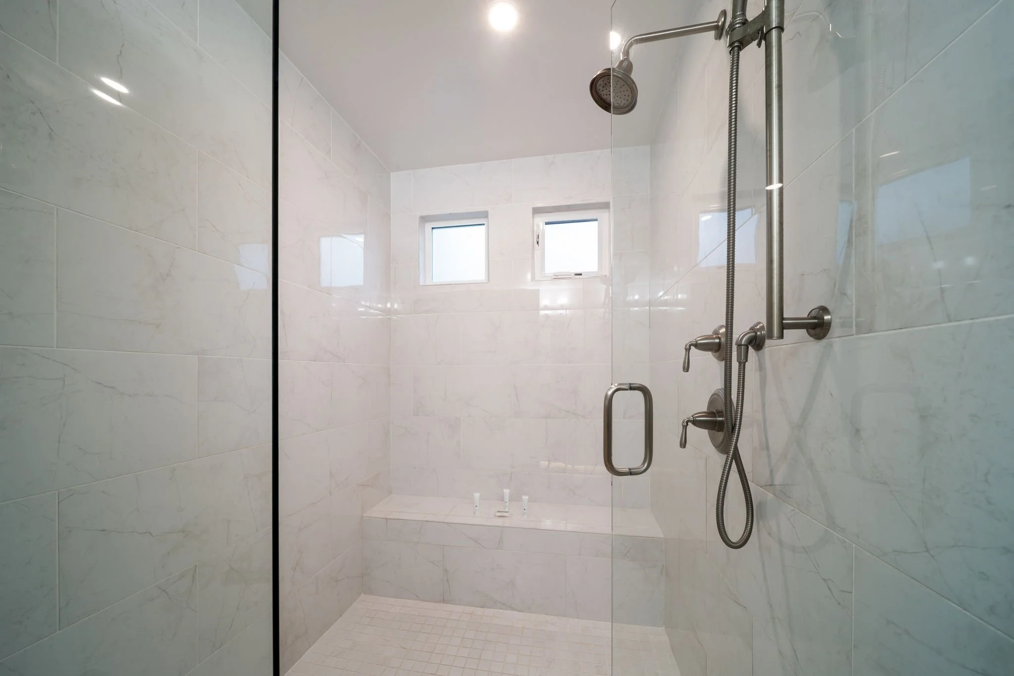 46-web-or-mls-AL7I5737.JPG