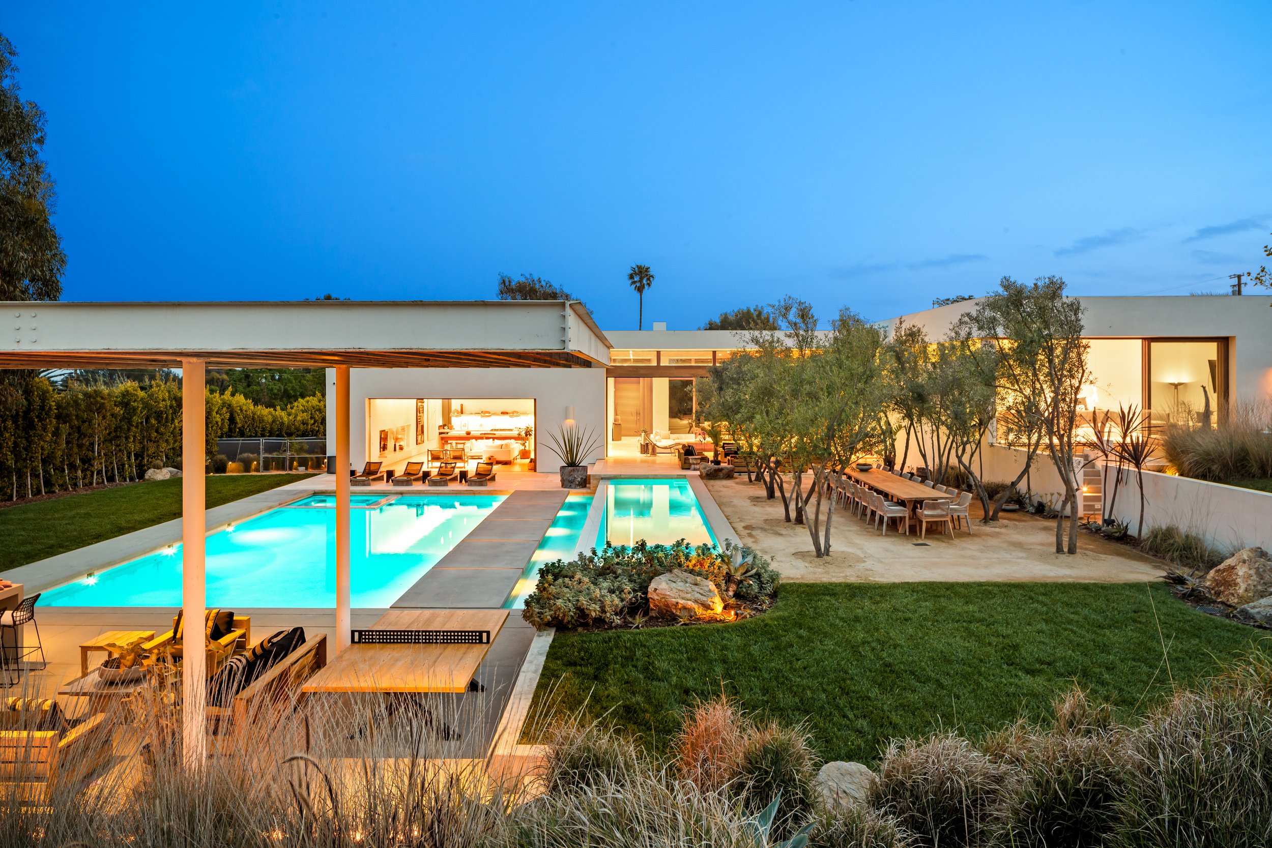 MalibuRidge (38).JPG