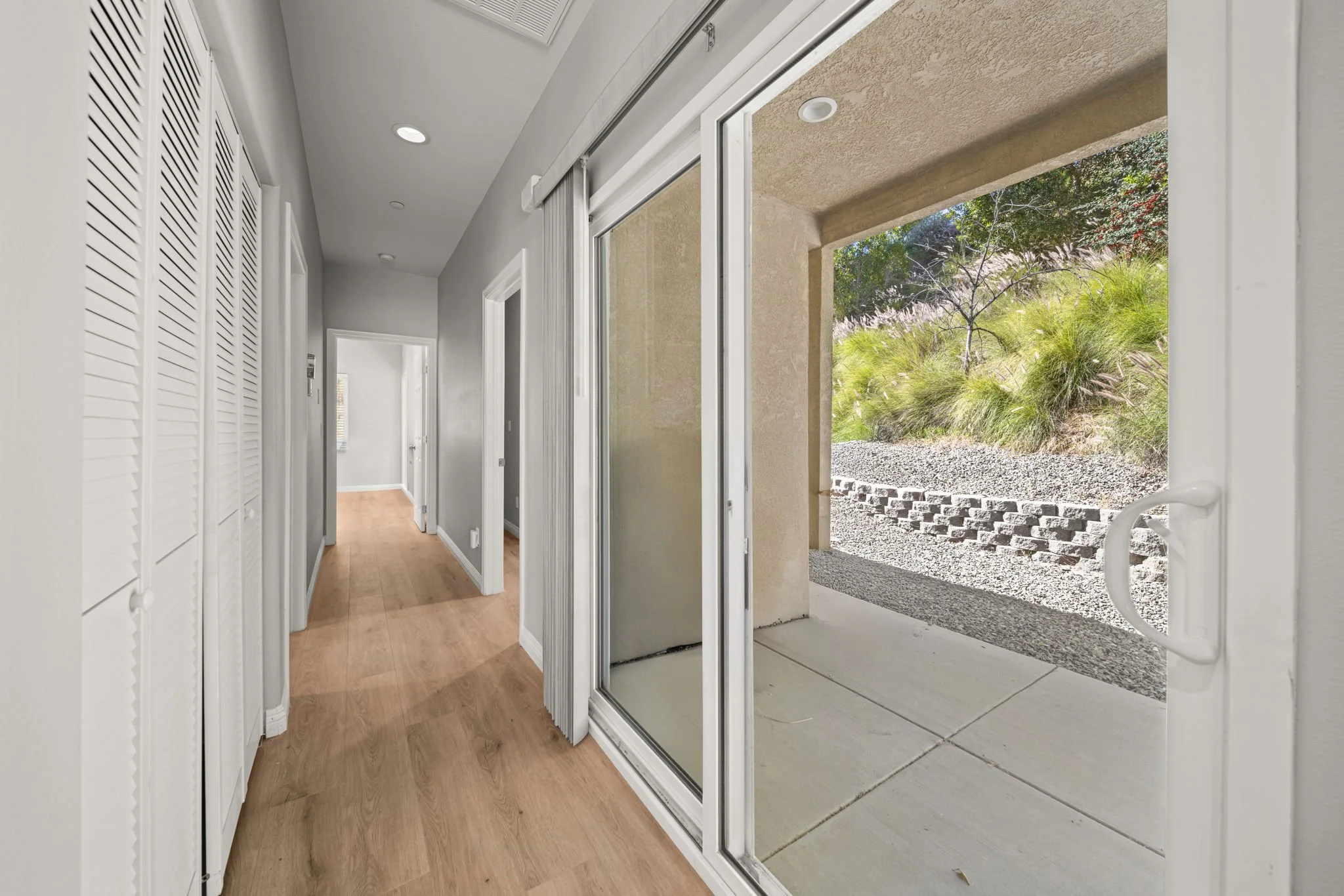 3-web-or-mls-0O1A0451 (2).JPG