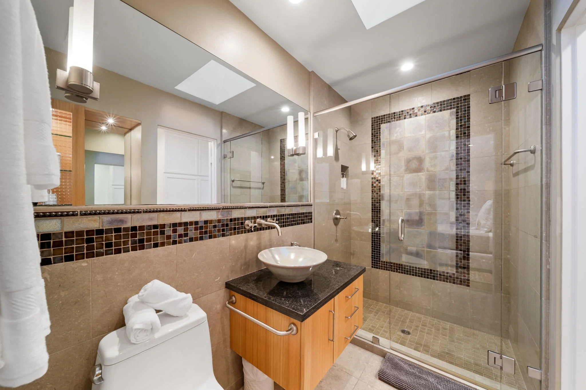 27-web-or-mls-AL7I5373.JPG