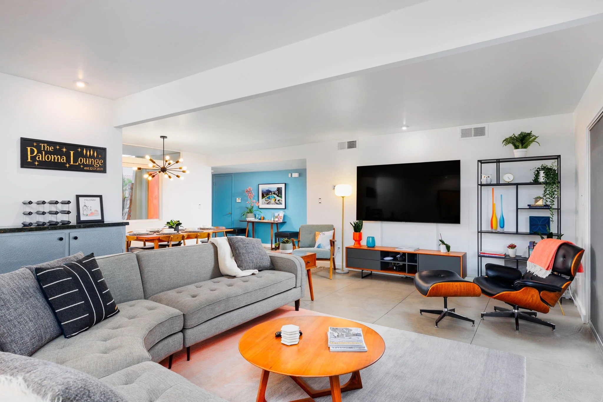 30-web-or-mls-A15I2227-Edit.jpg