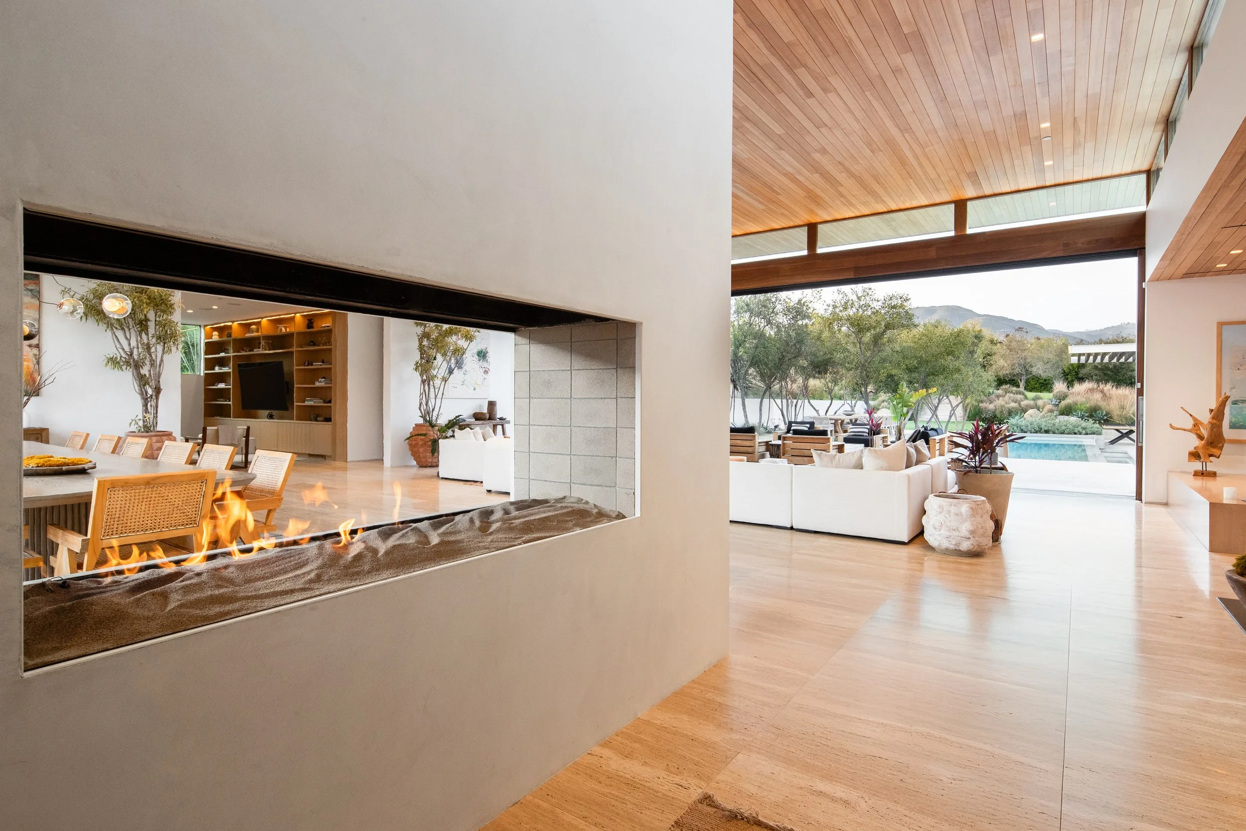 MalibuRidge (20).jpg