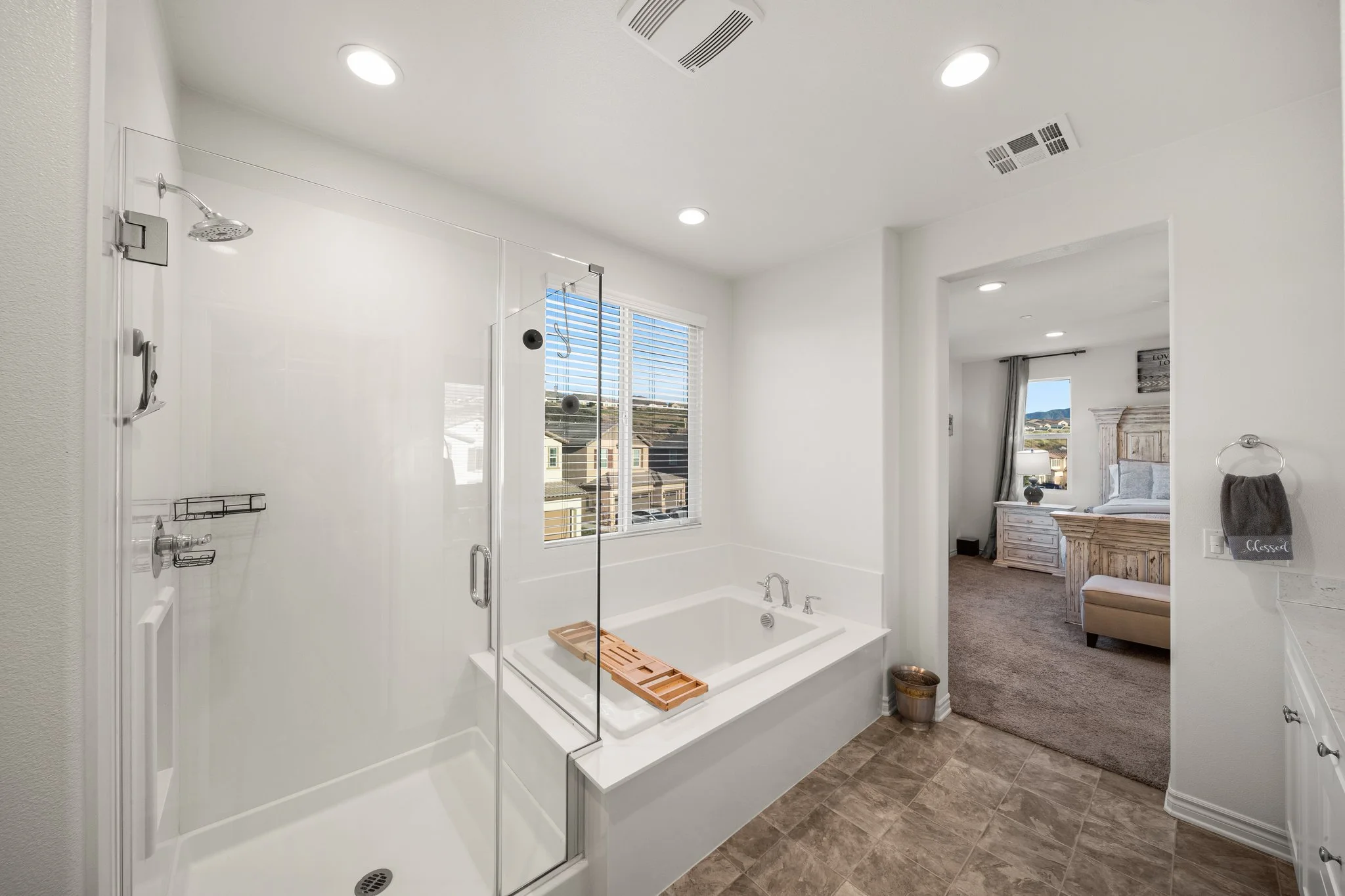 66-web-or-mls-AL7I6047.JPG