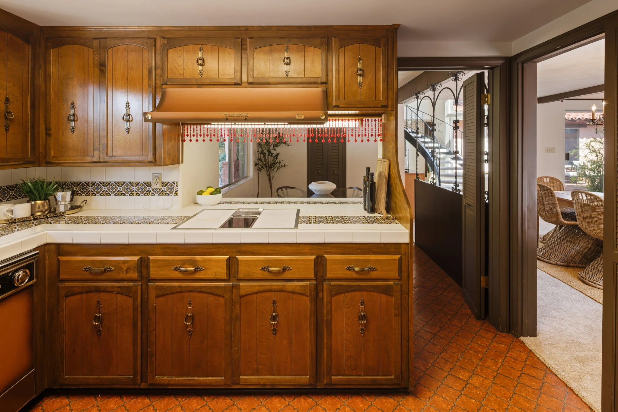 28-web-or-mls-0O1A7819.JPG