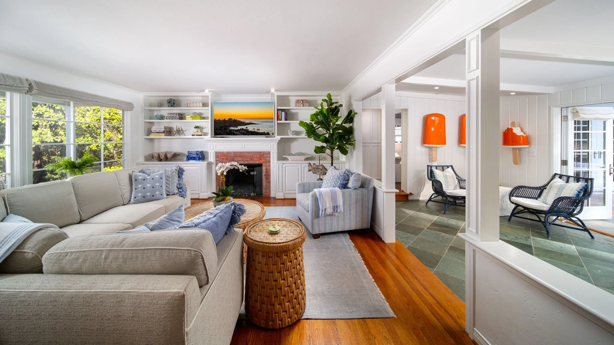 5-web-or-mls-AL7I5039-Edit-2.JPG