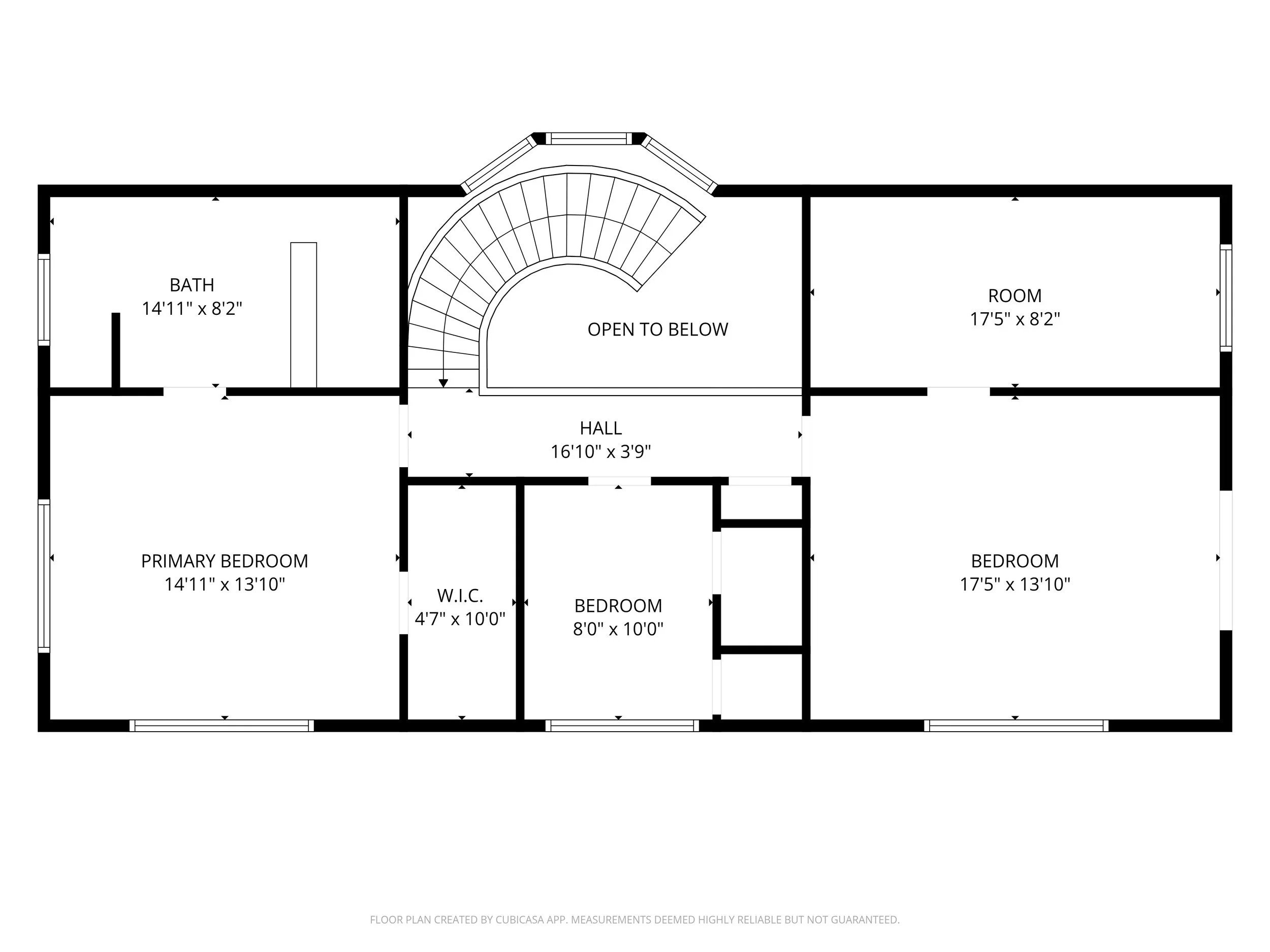 2-Floorplan_2.jpg