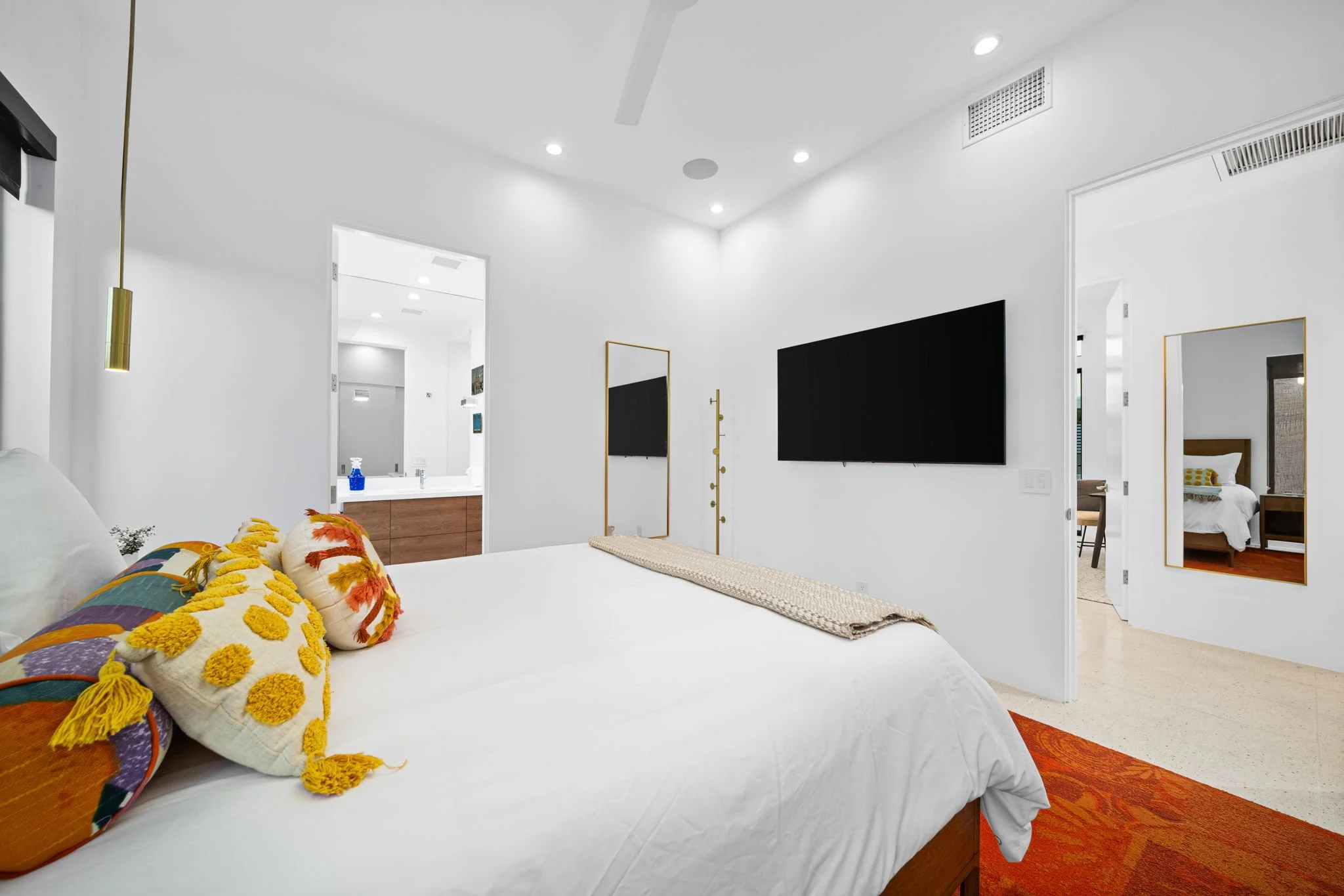 31-web-or-mls-A15I6788.jpg