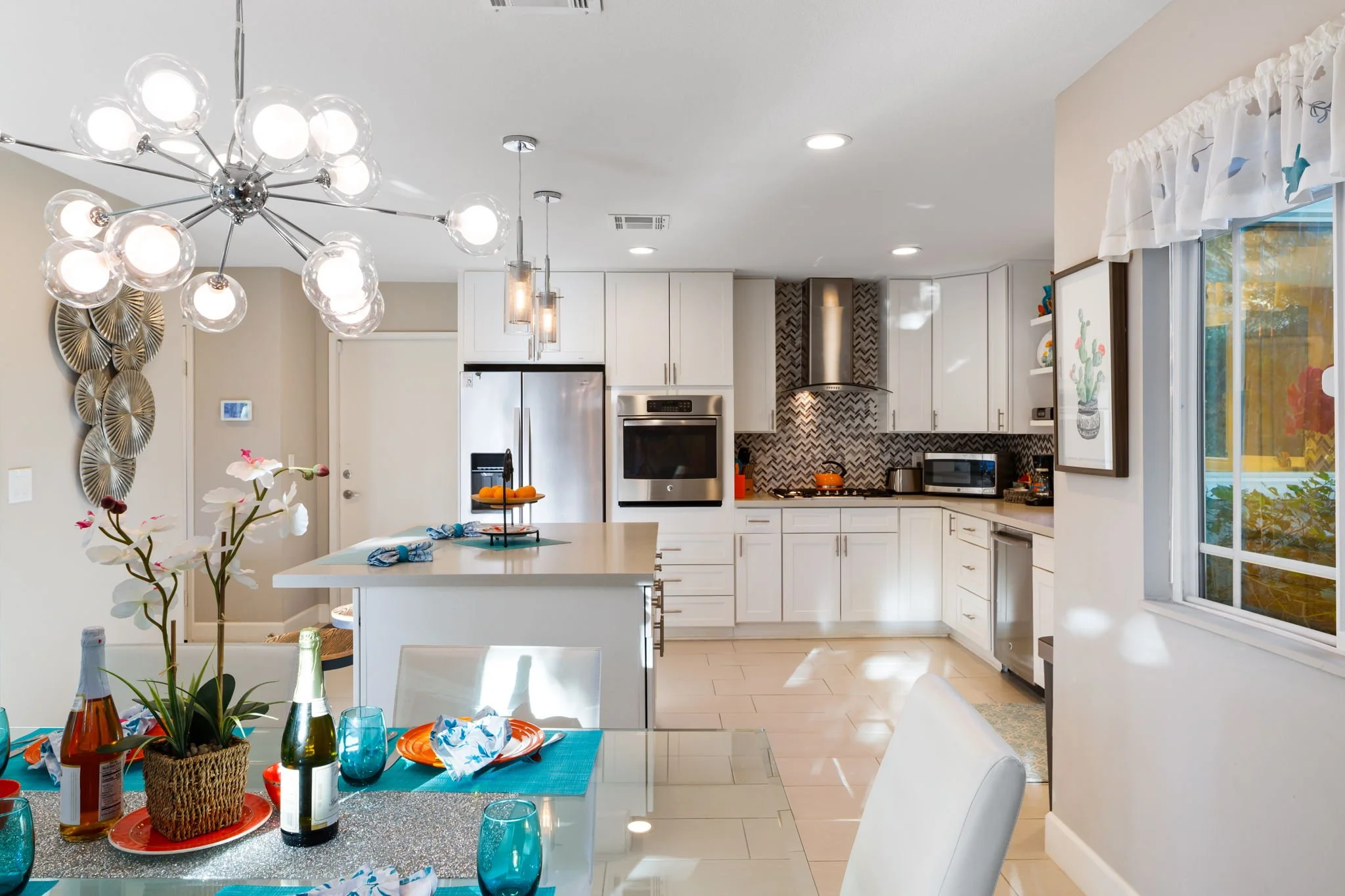 25-web-or-mls-AL7I3124.JPG