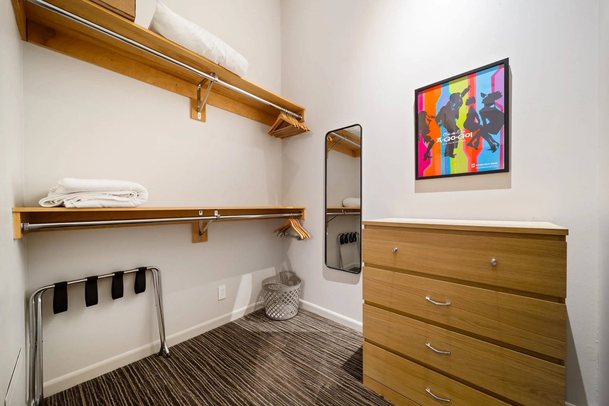 63-web-or-mls-AL7I6473.JPG