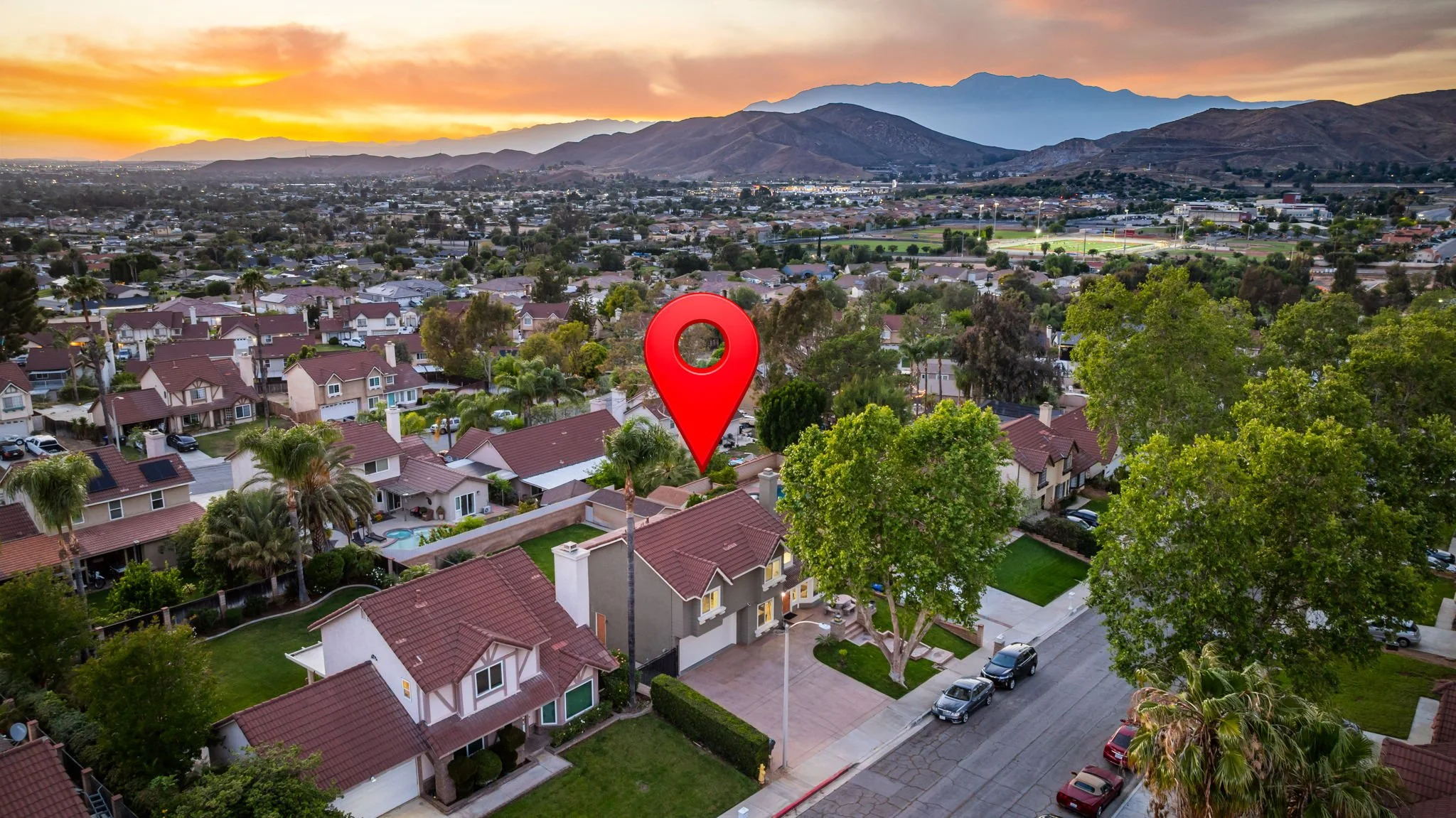 4-web-or-mls-DJI_20260506000708_0216_D_P.JPG