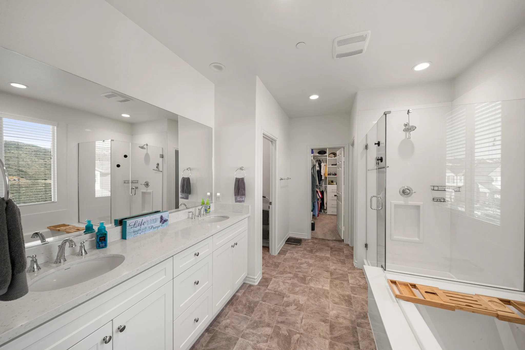 65-web-or-mls-AL7I6042.JPG