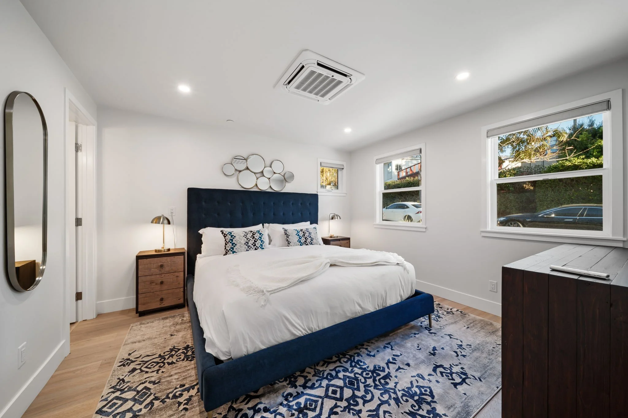 32-web-or-mls-AL7I5469.JPG