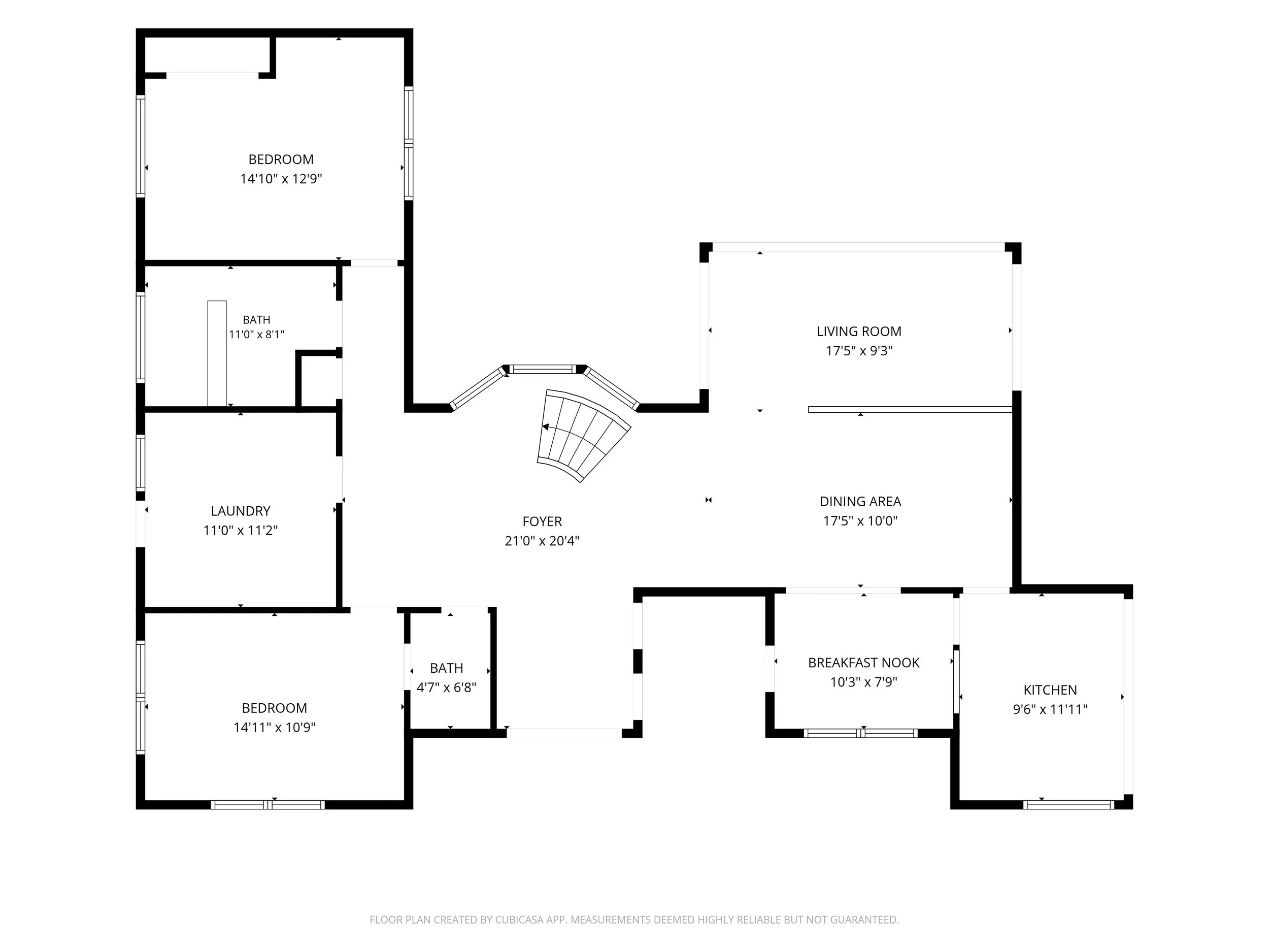1-Floorplan_1.jpg