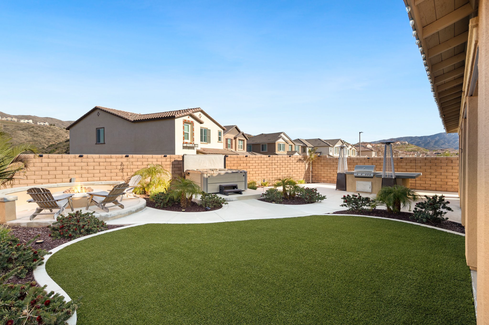 26-web-or-mls-AL7I5634.JPG