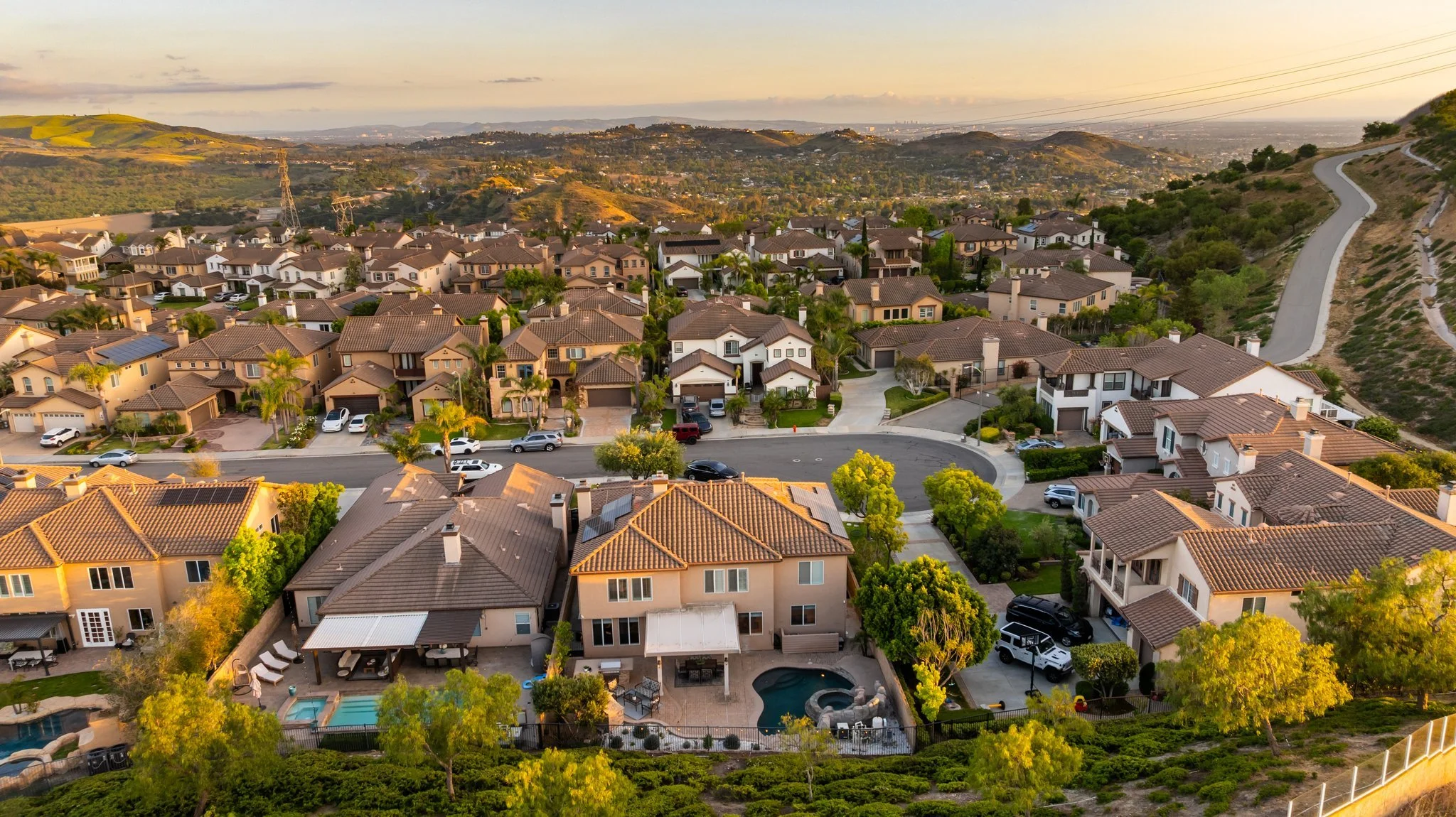 7-web-or-mls-DJI_20250513191802_0022_D.JPG