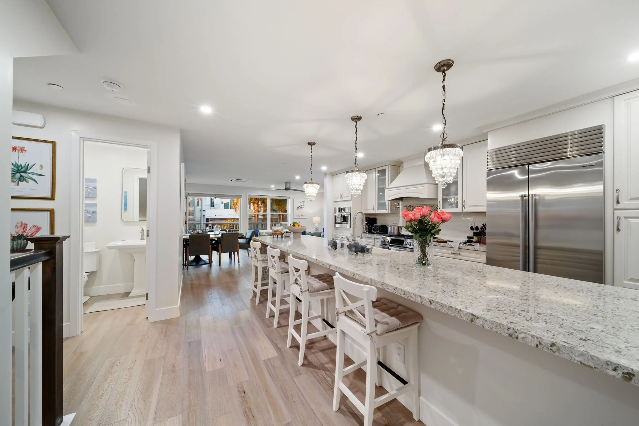 25-web-or-mls-AL7I5768.JPG
