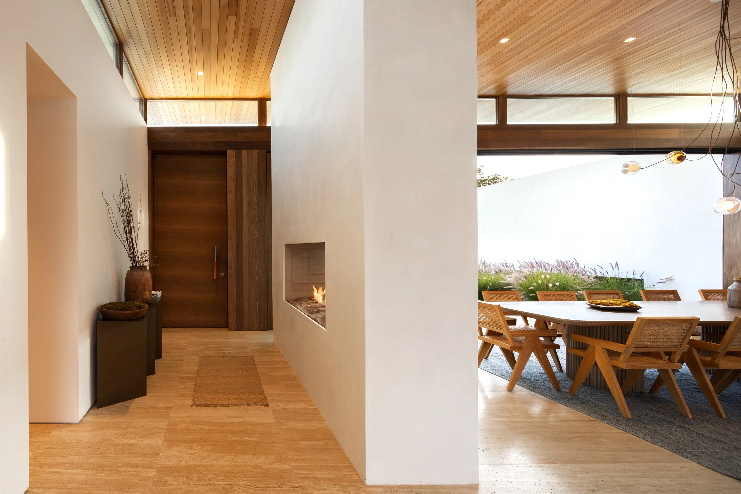 MalibuRidge (21).jpg