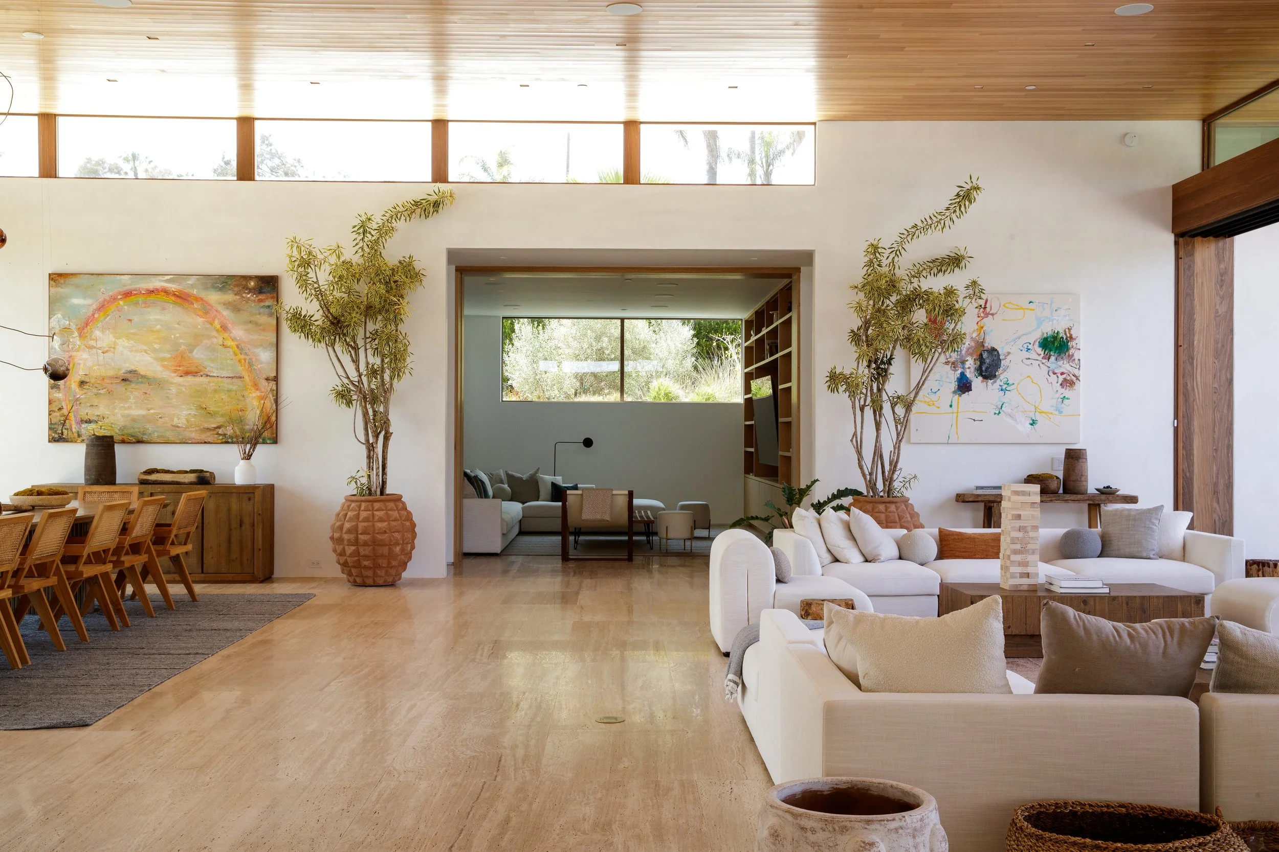 MalibuRidge (12).jpg