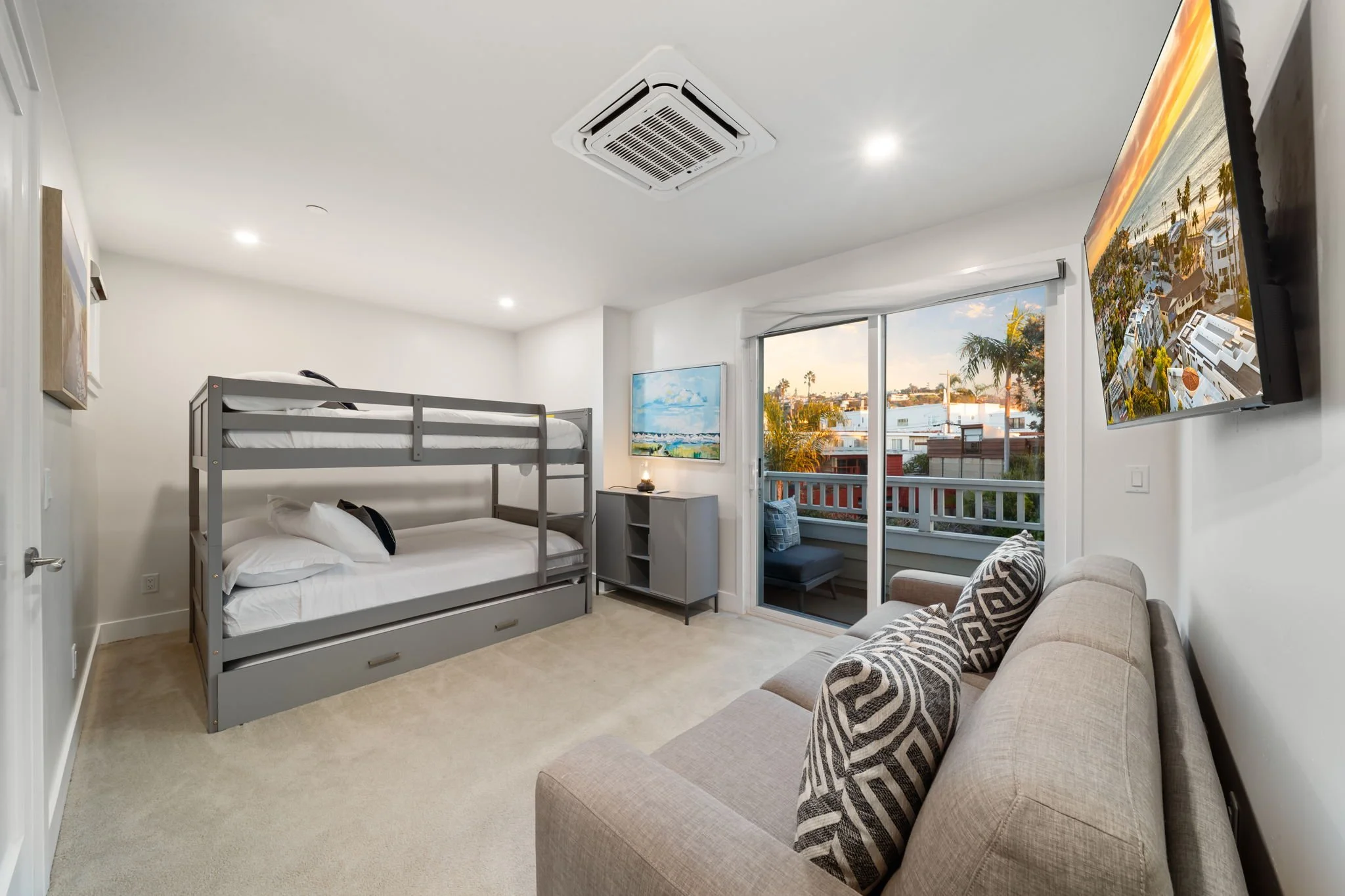 50-web-or-mls-AL7I5758.JPG